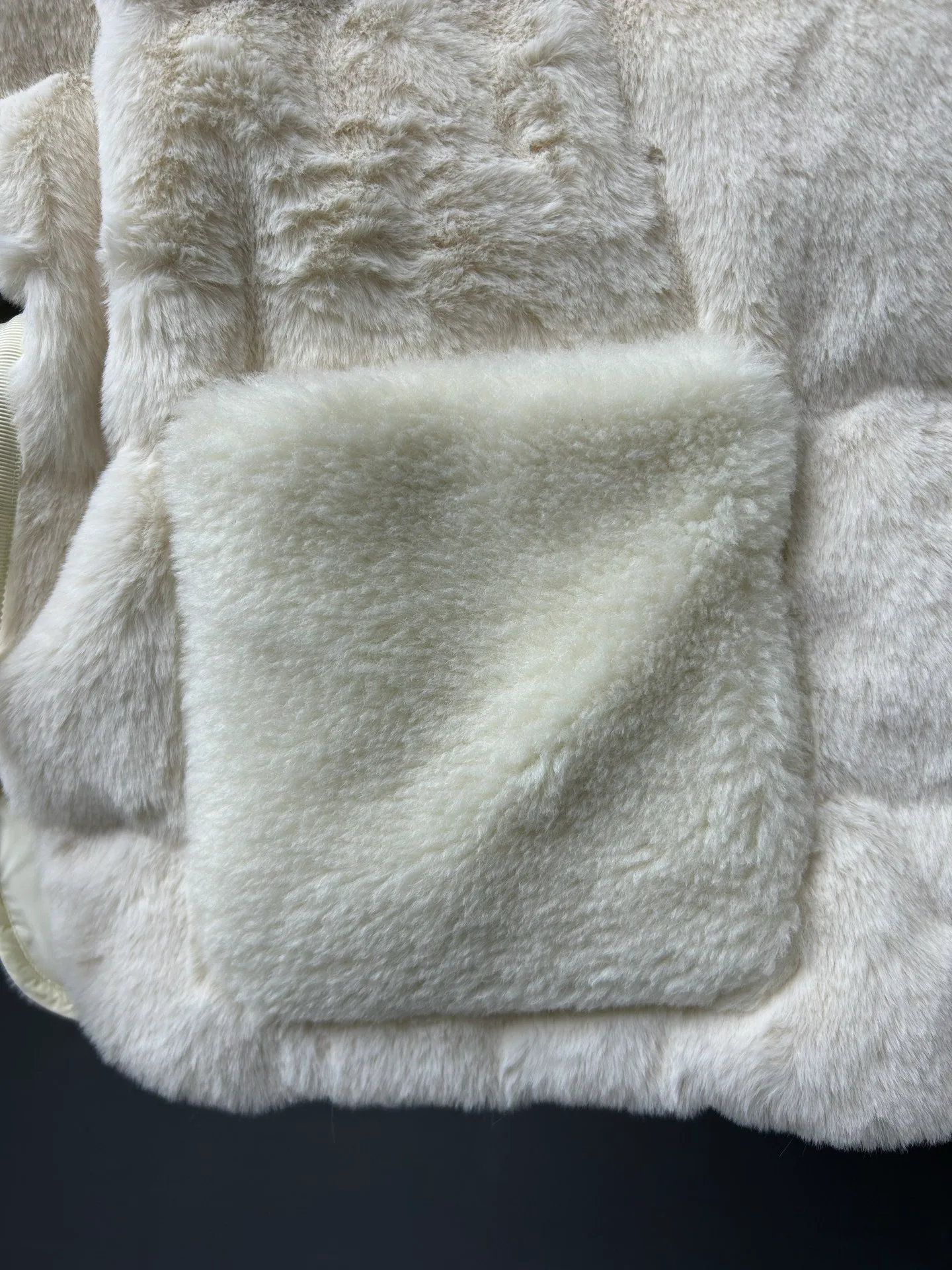 Жилеты Женские Moncler 497163