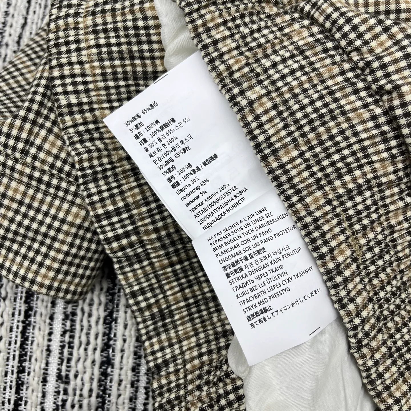 Куртки И Пуховики Женские Miu Miu 20345