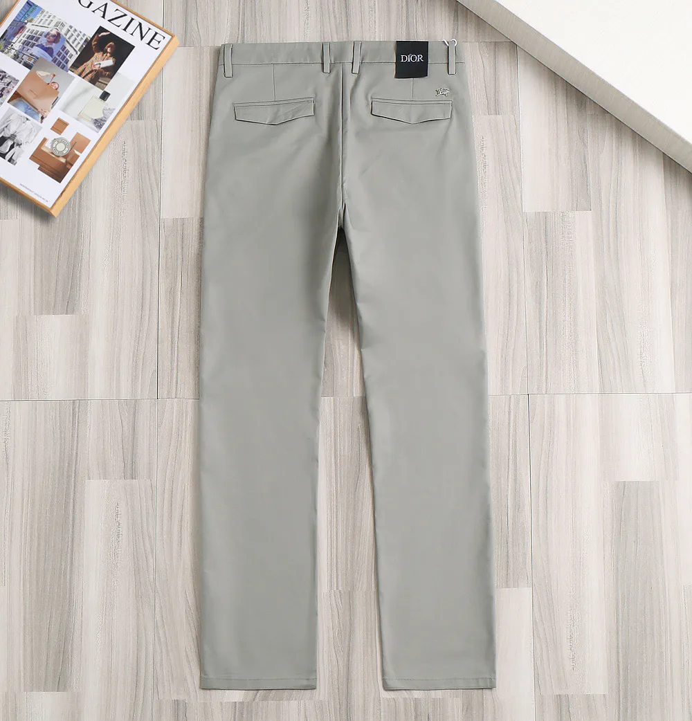 Брюки Женские Christian Dior 12786608