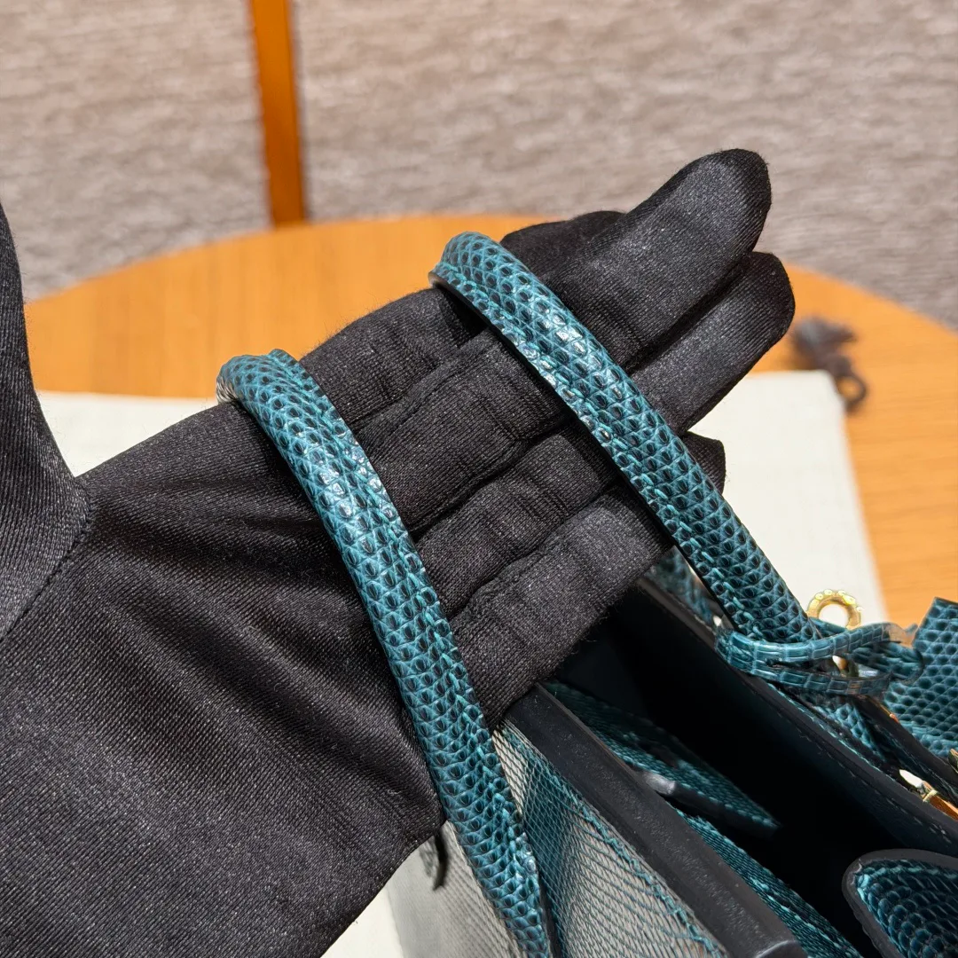 Классические Сумки Женские Hermes 10205591