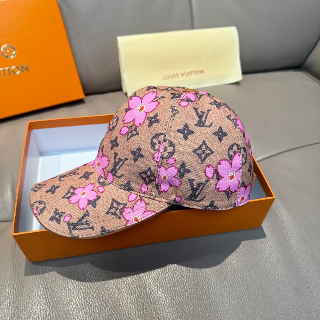 Головные Уборы Louis Vuitton 118876