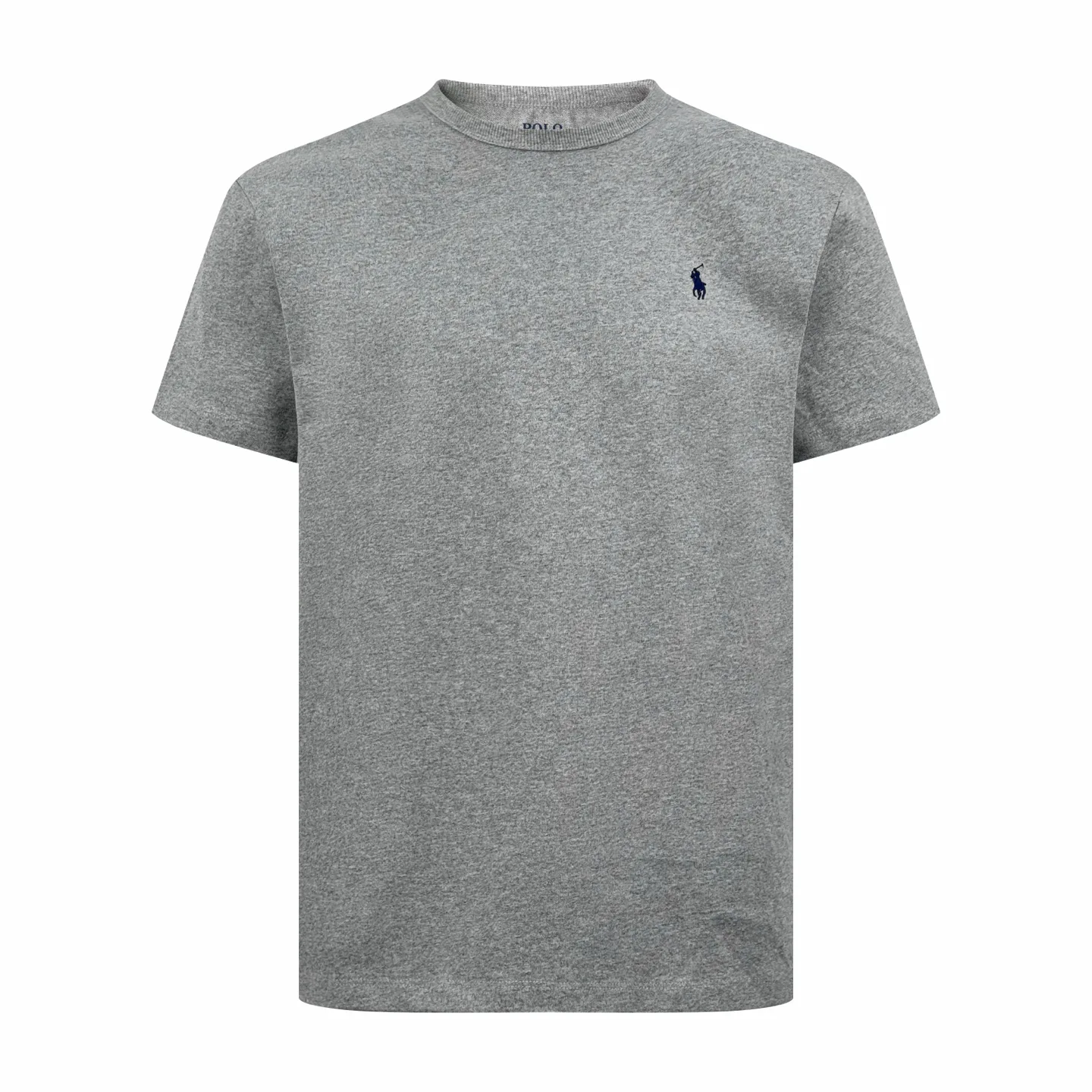 Футболки Женские Ralph Lauren 1283039