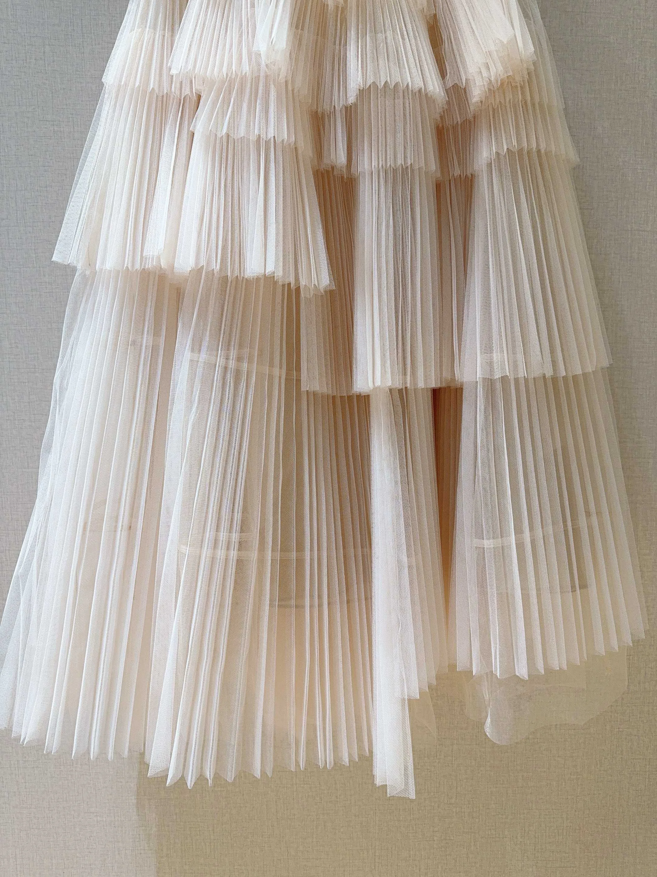 Юбки Женские Christian Dior 10732316