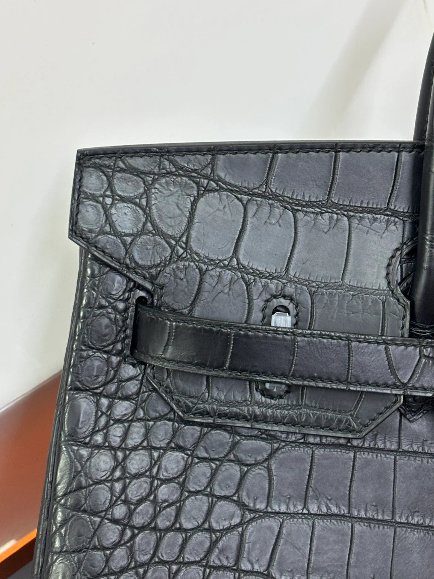 Классические Сумки Женские Hermes 11591103