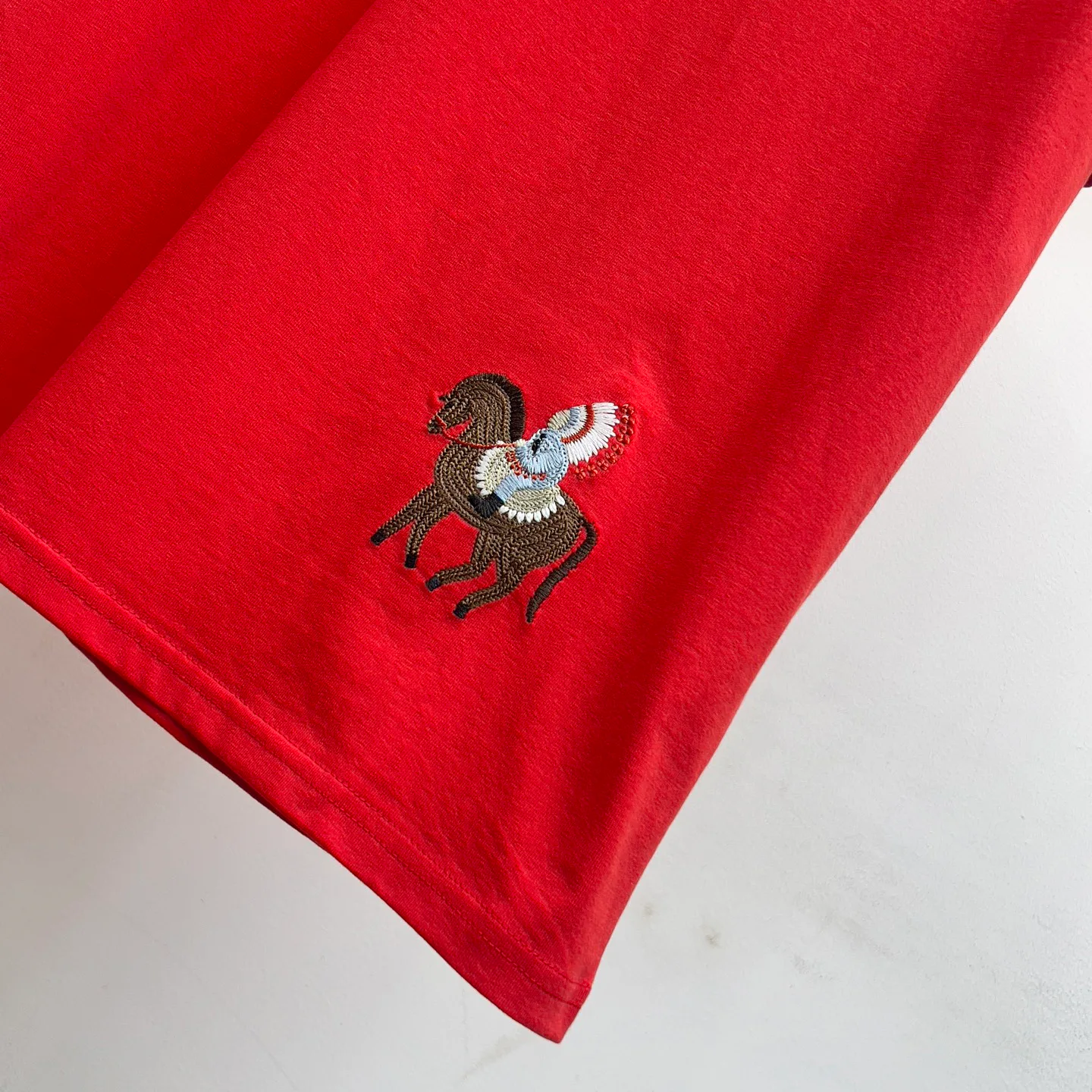 Футболки Женские Christian Dior 1128118