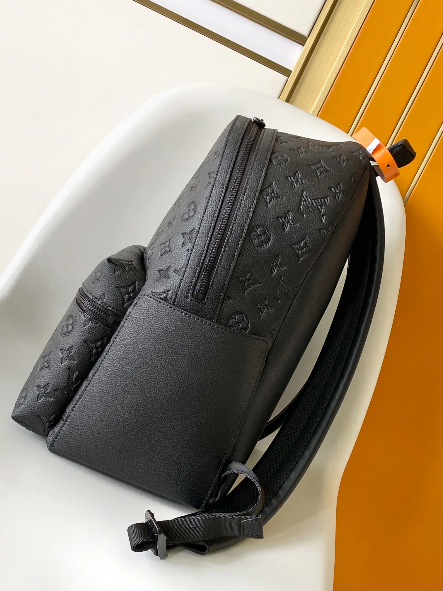 Рюкзаки Женские Louis Vuitton 13435264