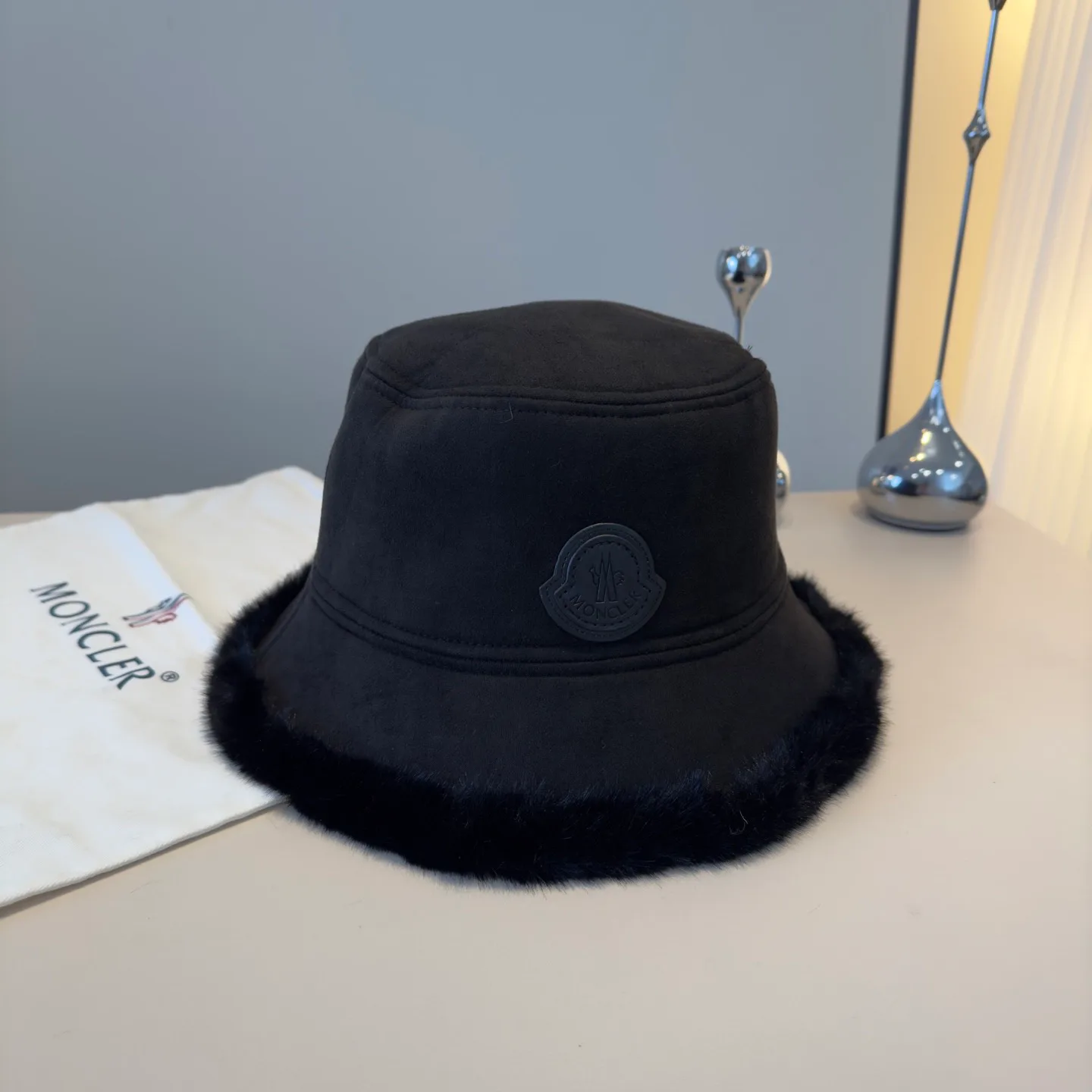 Головные Уборы Moncler 720182