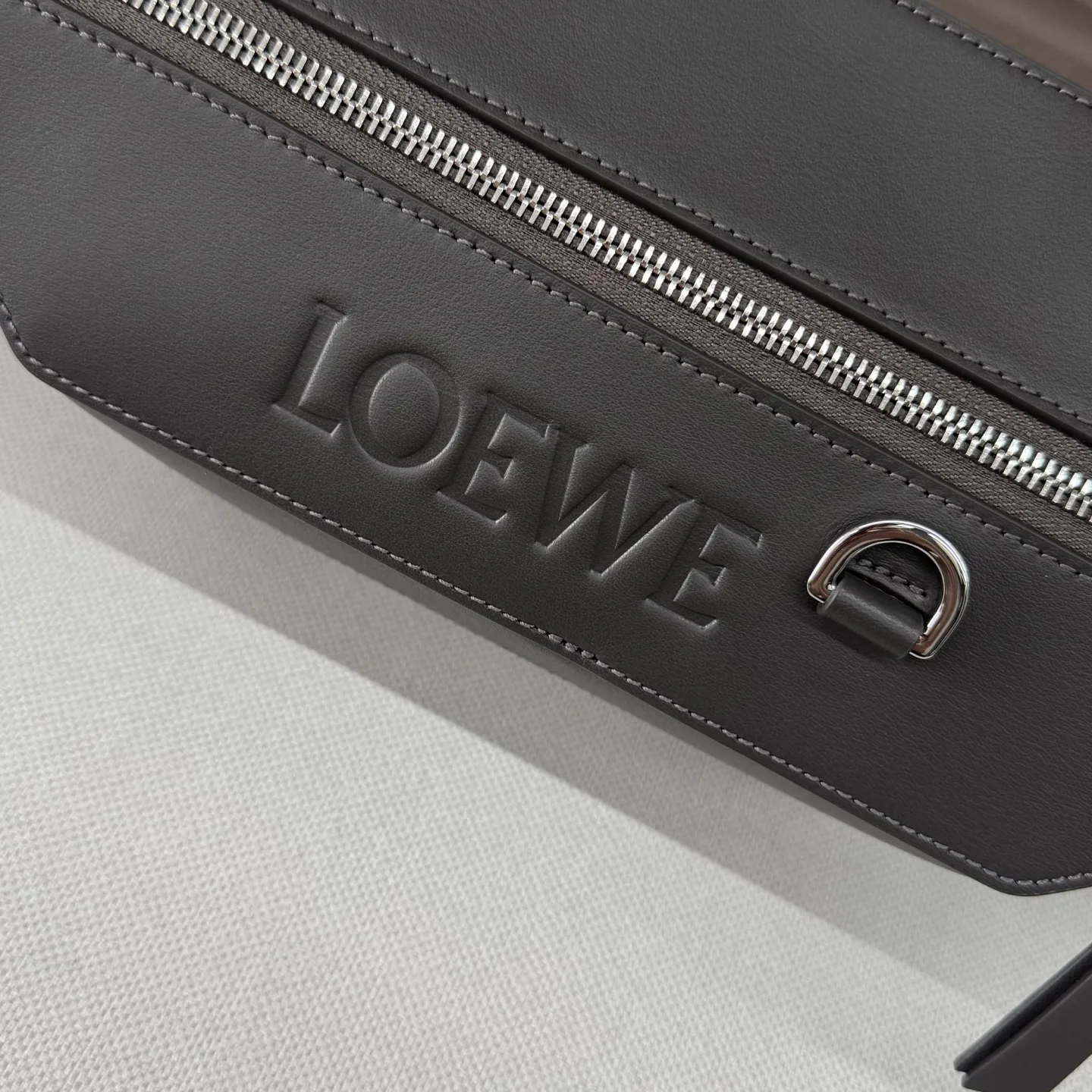 Поясные Сумки Женские Loewe 13401800