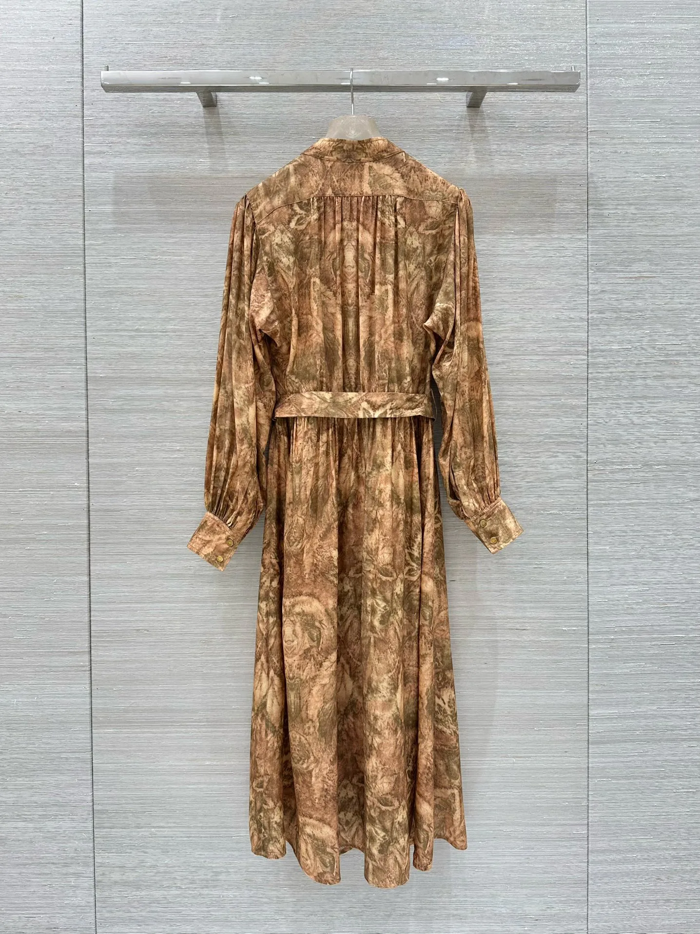 Платья Женские Loro Piana 10820238