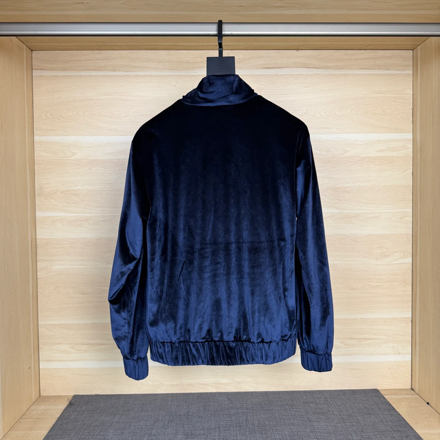 Спортивные Костюмы Мужские Louis Vuitton 13563930