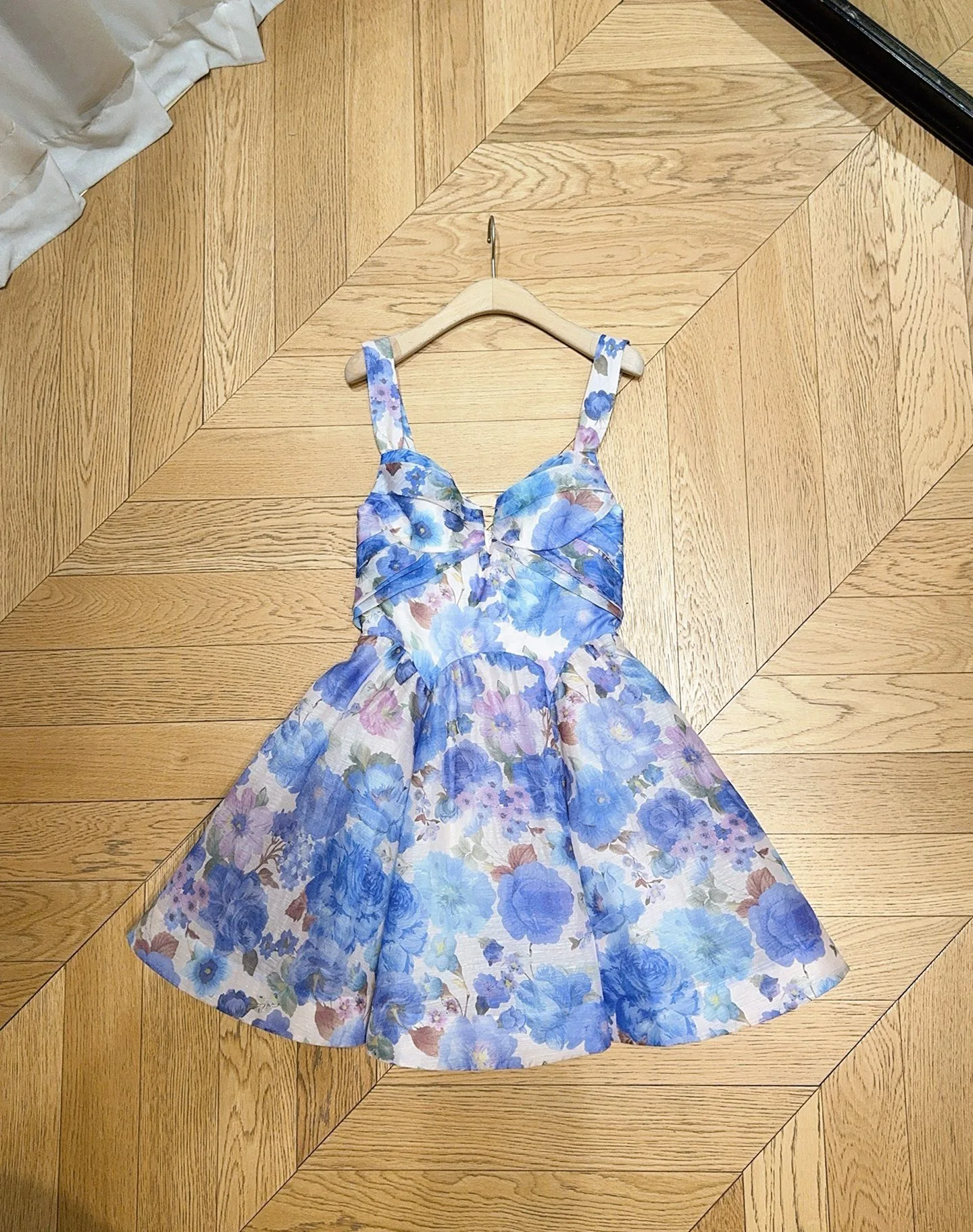 Платья Женские Zimmermann 12631314