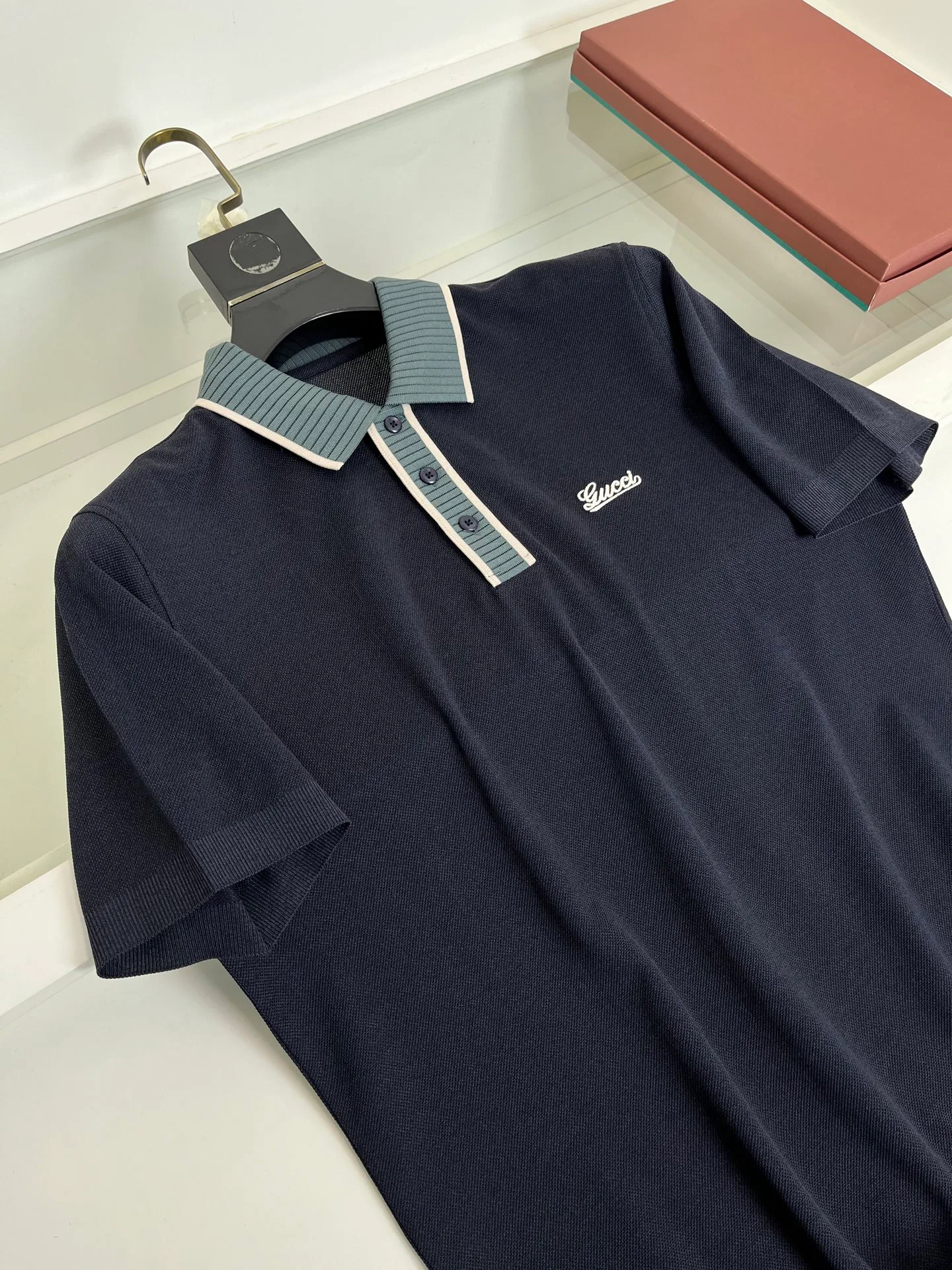 Джемперы И Свитеры Мужские Gucci 11433193