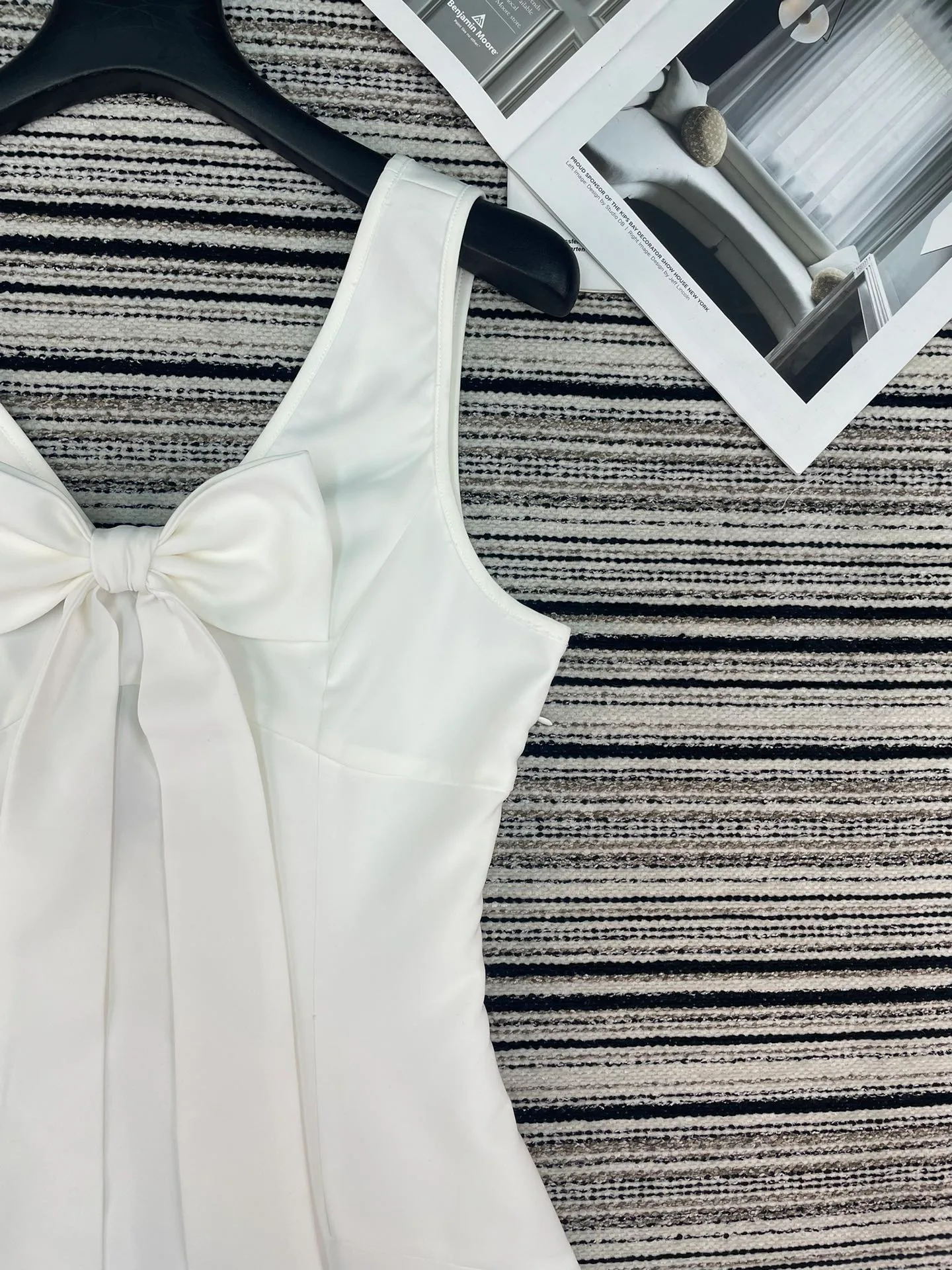 Платья Женские Miu Miu 11244853