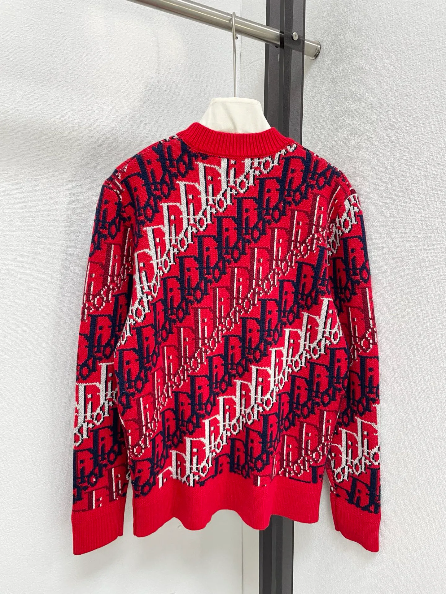 Джемперы И Свитеры Женские Louis Vuitton 1219042