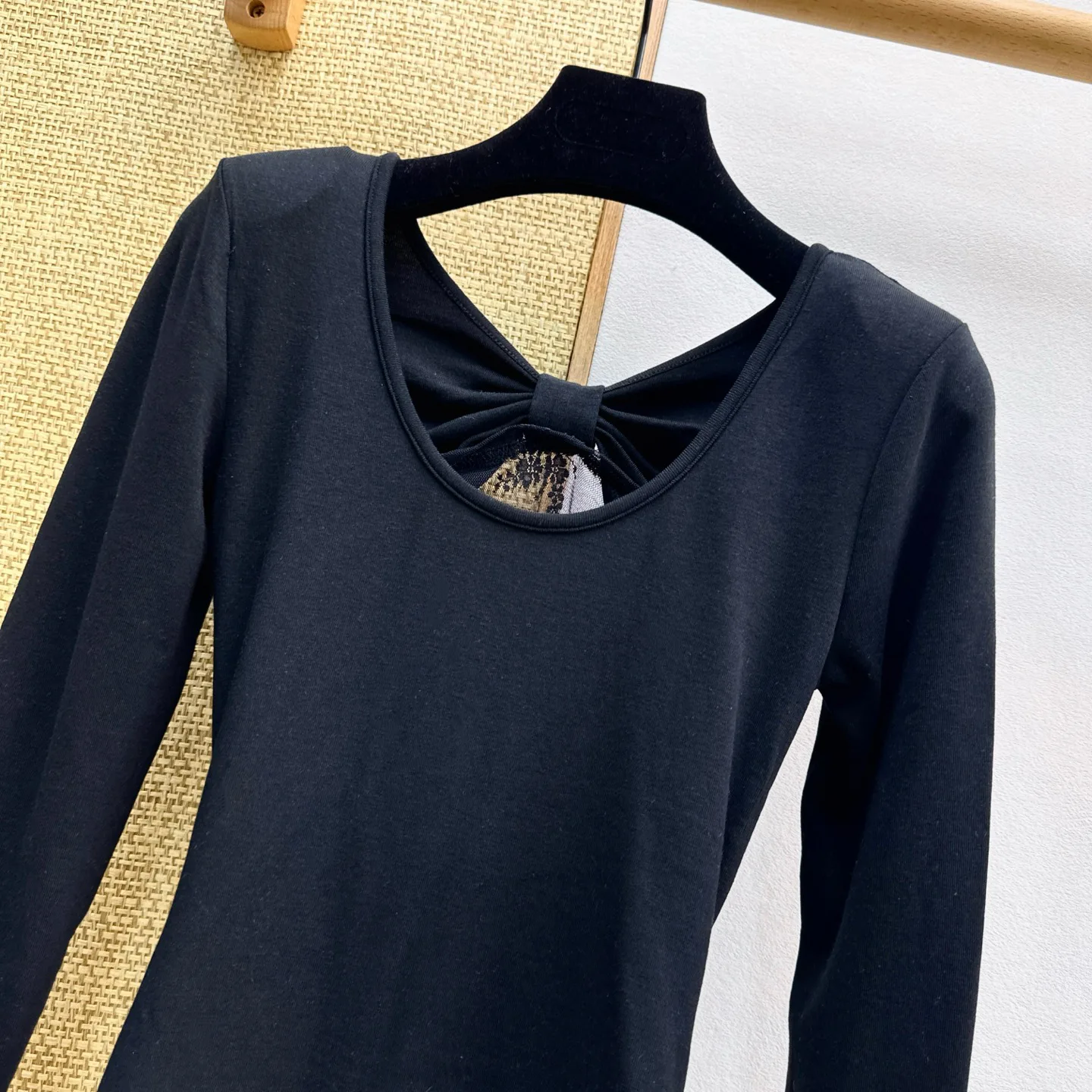 Лонгсливы Женские Valentino 10087947