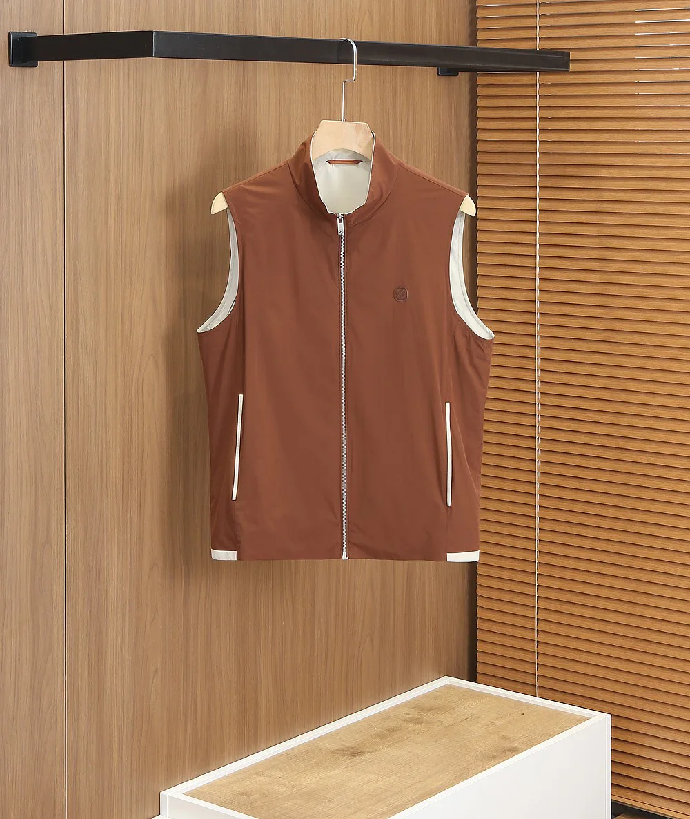 Жилеты Мужские Zegna 11697425