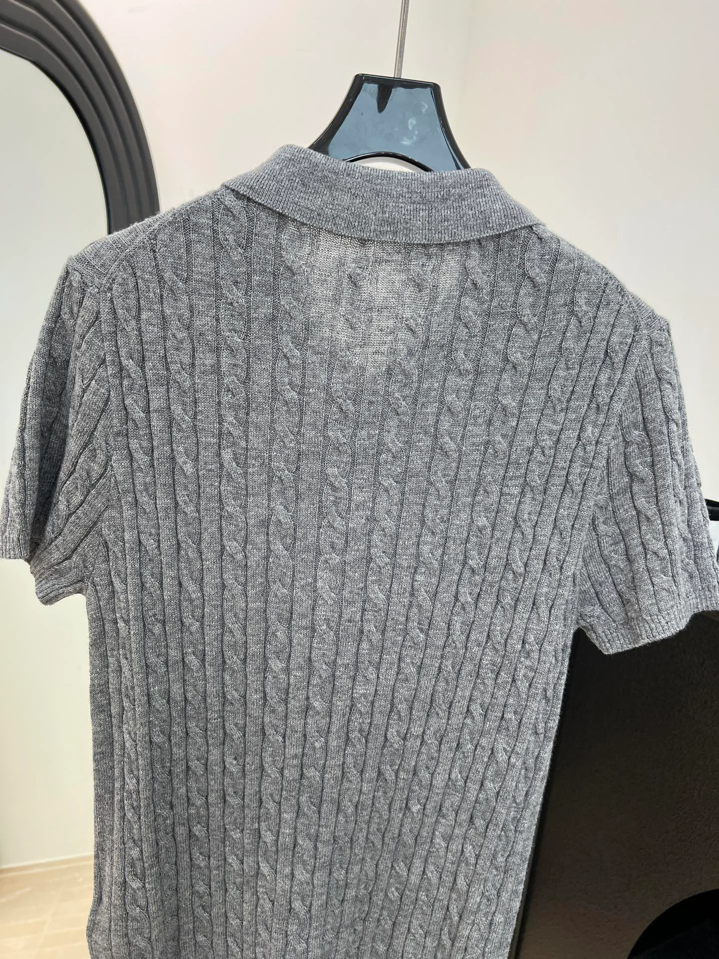 Джемперы И Свитеры Женские Ralph Lauren 12261148