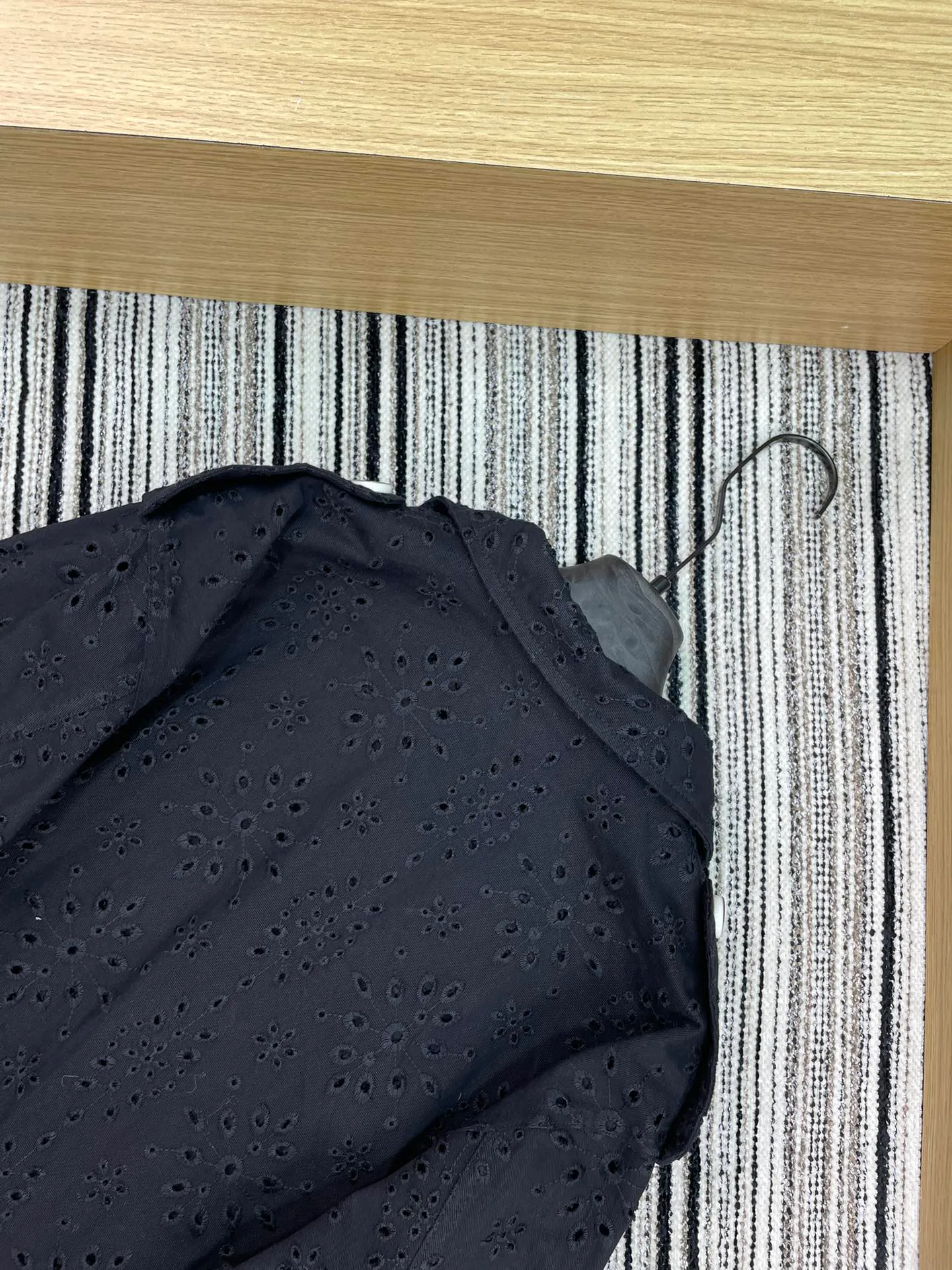 Куртки И Пуховики Женские Chanel 1409466