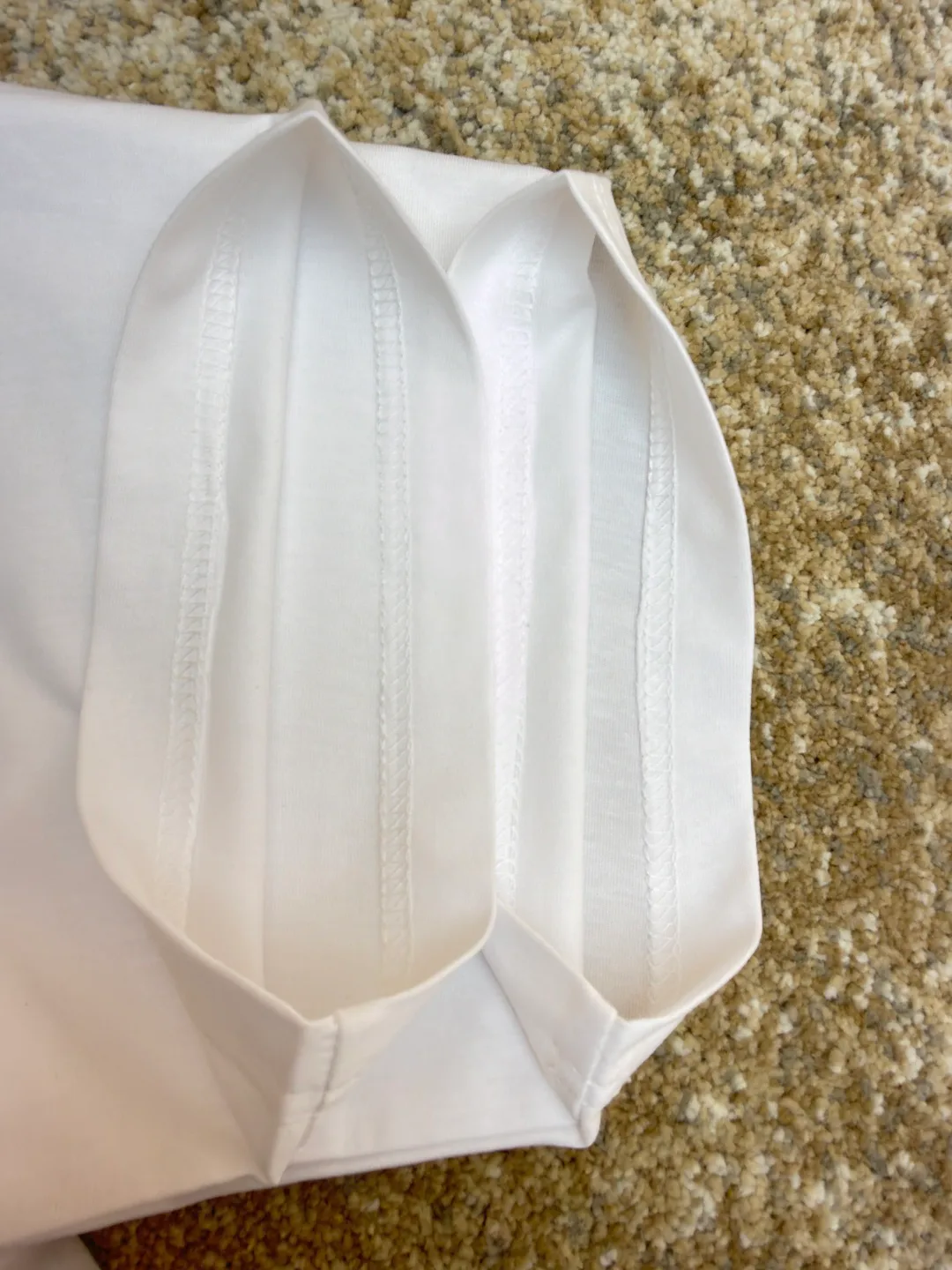 Футболки Мужские Celine 9226510