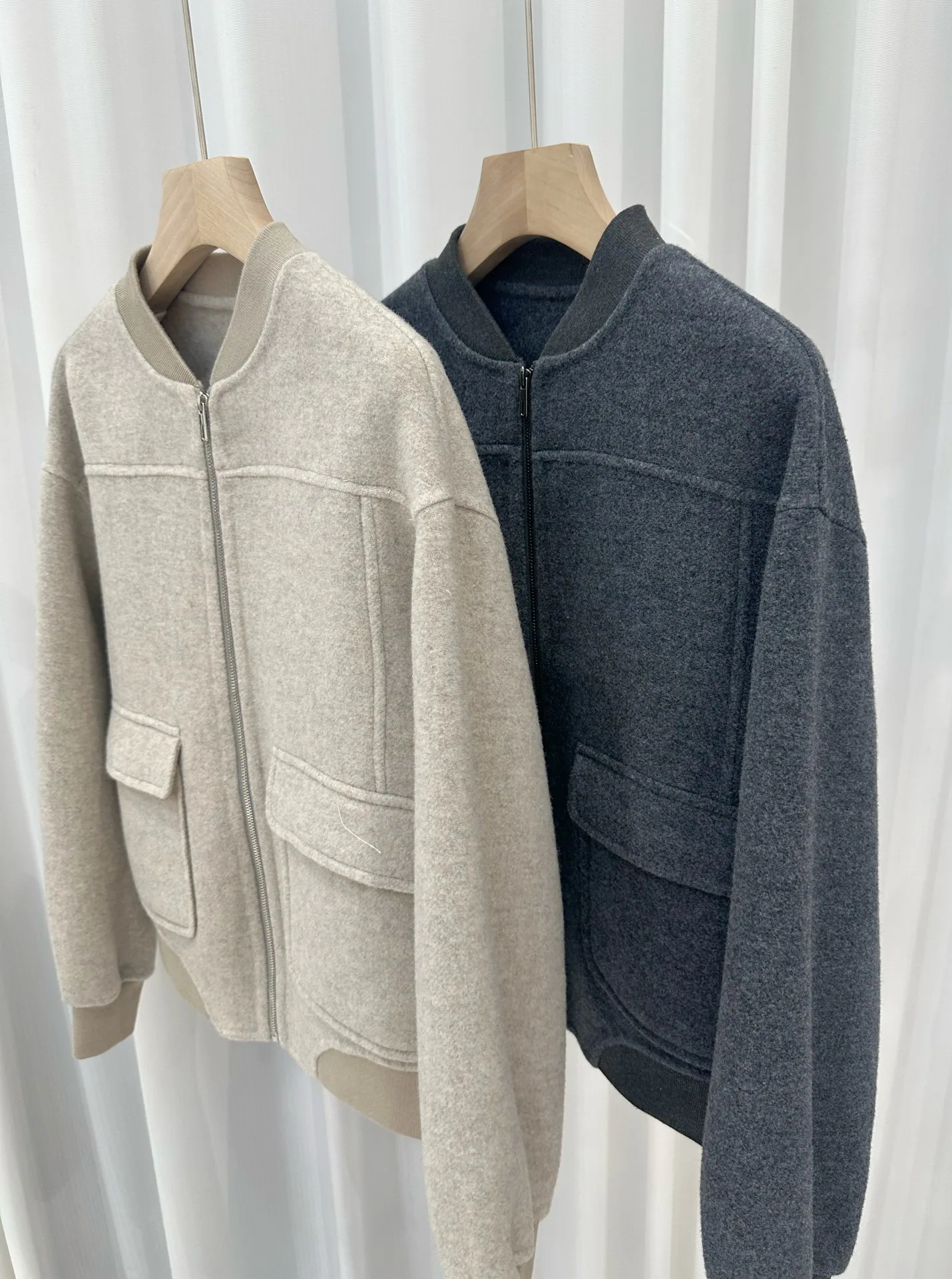 Куртки И Пуховики Женские The Row 127043