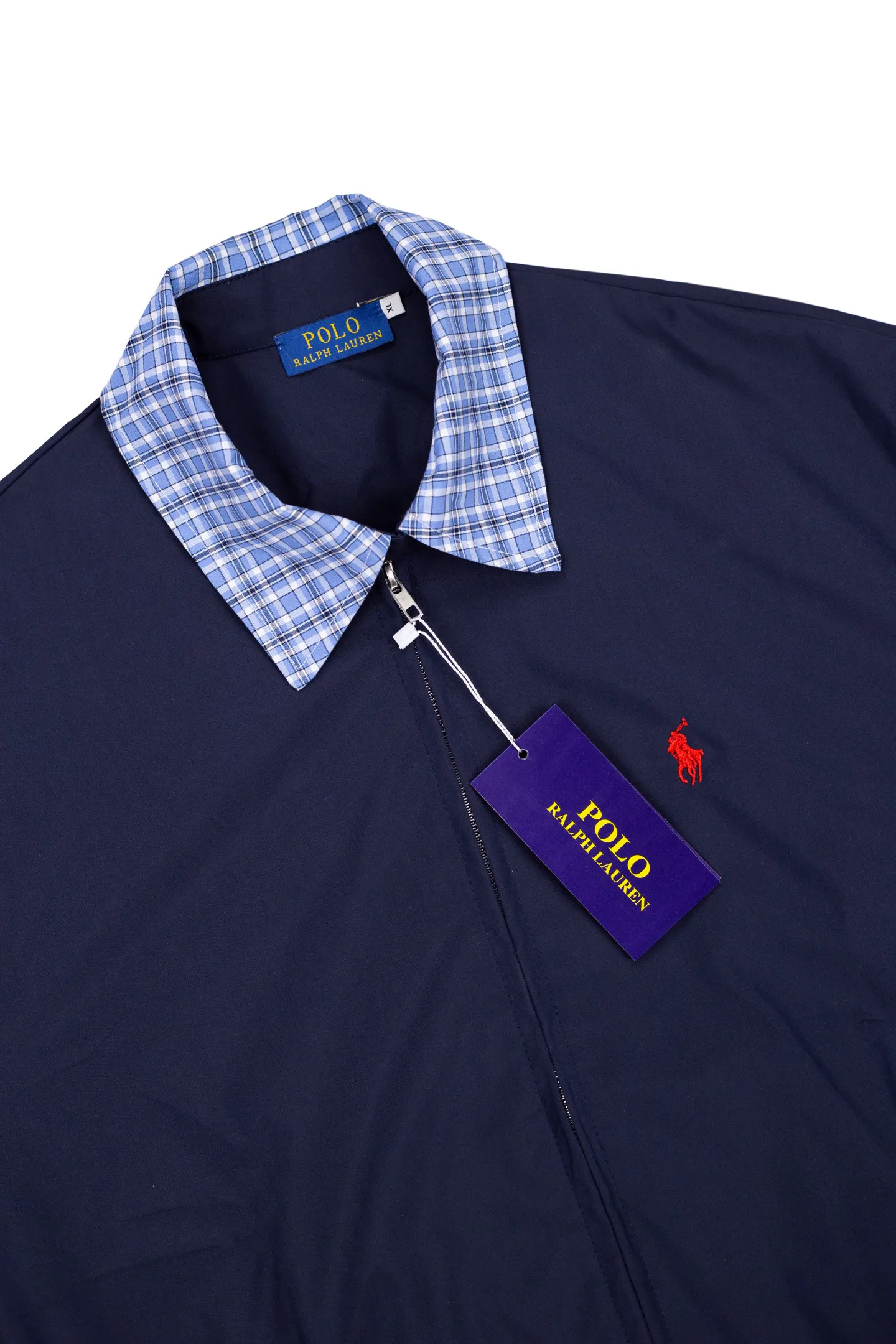 Куртки И Пуховики Женские Ralph Lauren 5380589