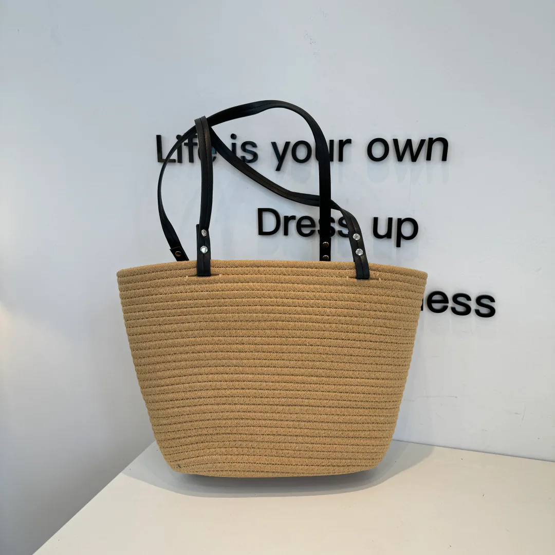 Классические Сумки Женские Prada 12765024