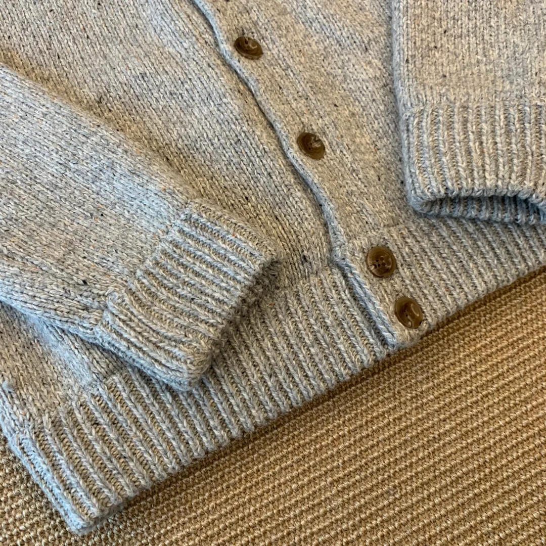 Джемперы И Свитеры Женские Ralph Lauren 17910977