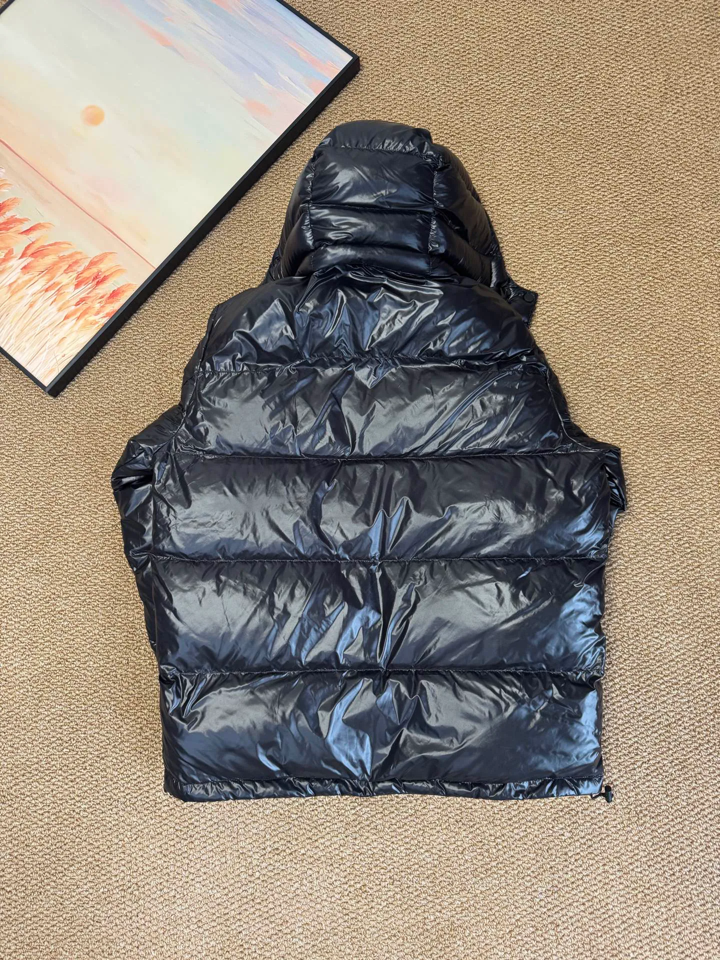 Куртки И Пуховики Мужские Ralph Lauren 180704