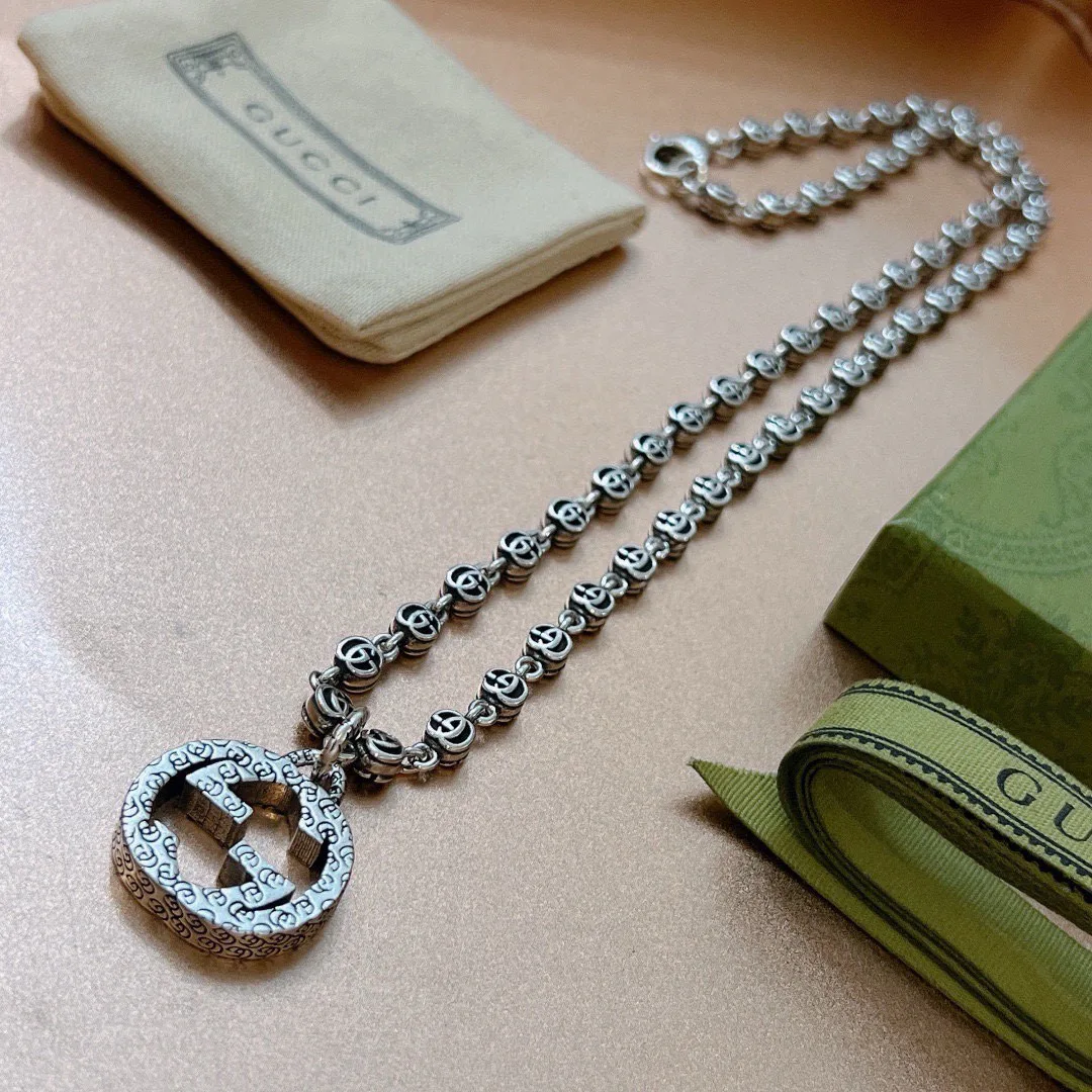 Бижутерия Gucci 13554399