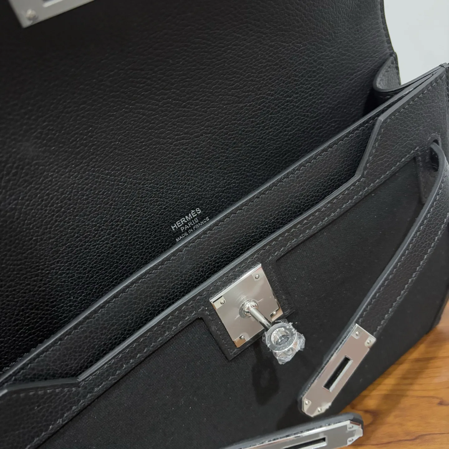 Классические Сумки Женские Hermes 17415920
