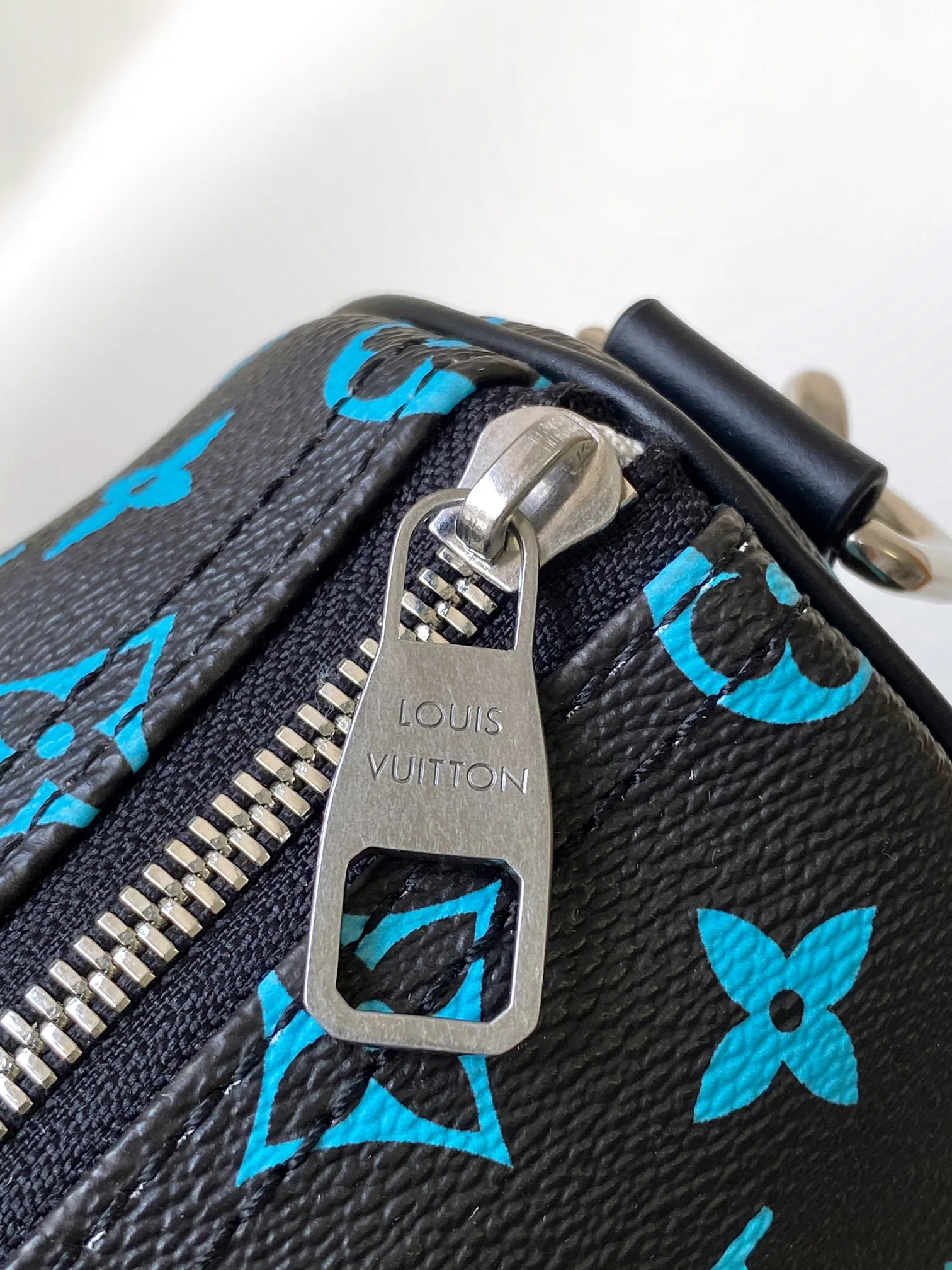 Дорожные Сумки Женские Louis Vuitton 11185391