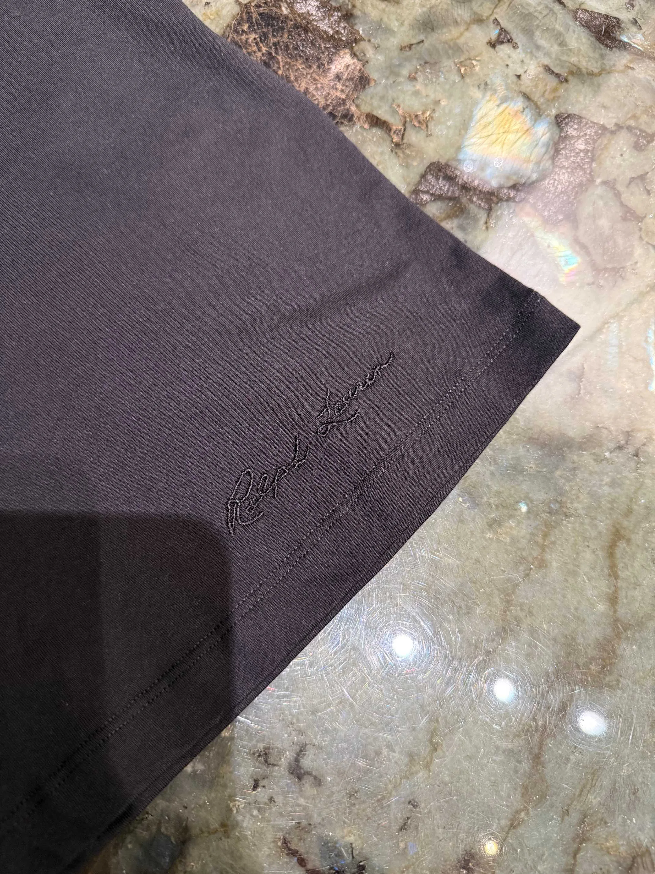 Футболки Женские Ralph Lauren 11251501
