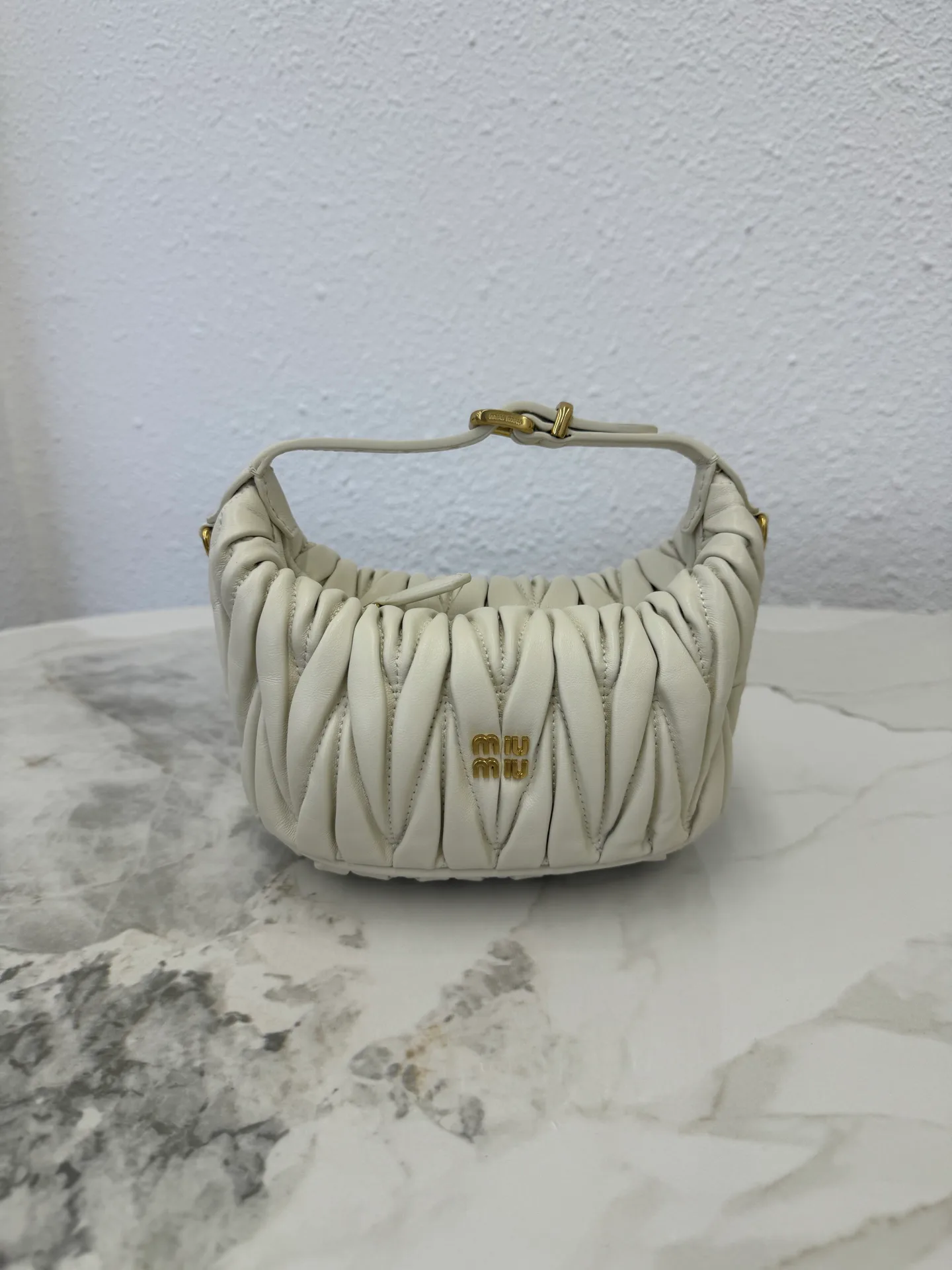 Клатчи Женские Miu Miu 57245