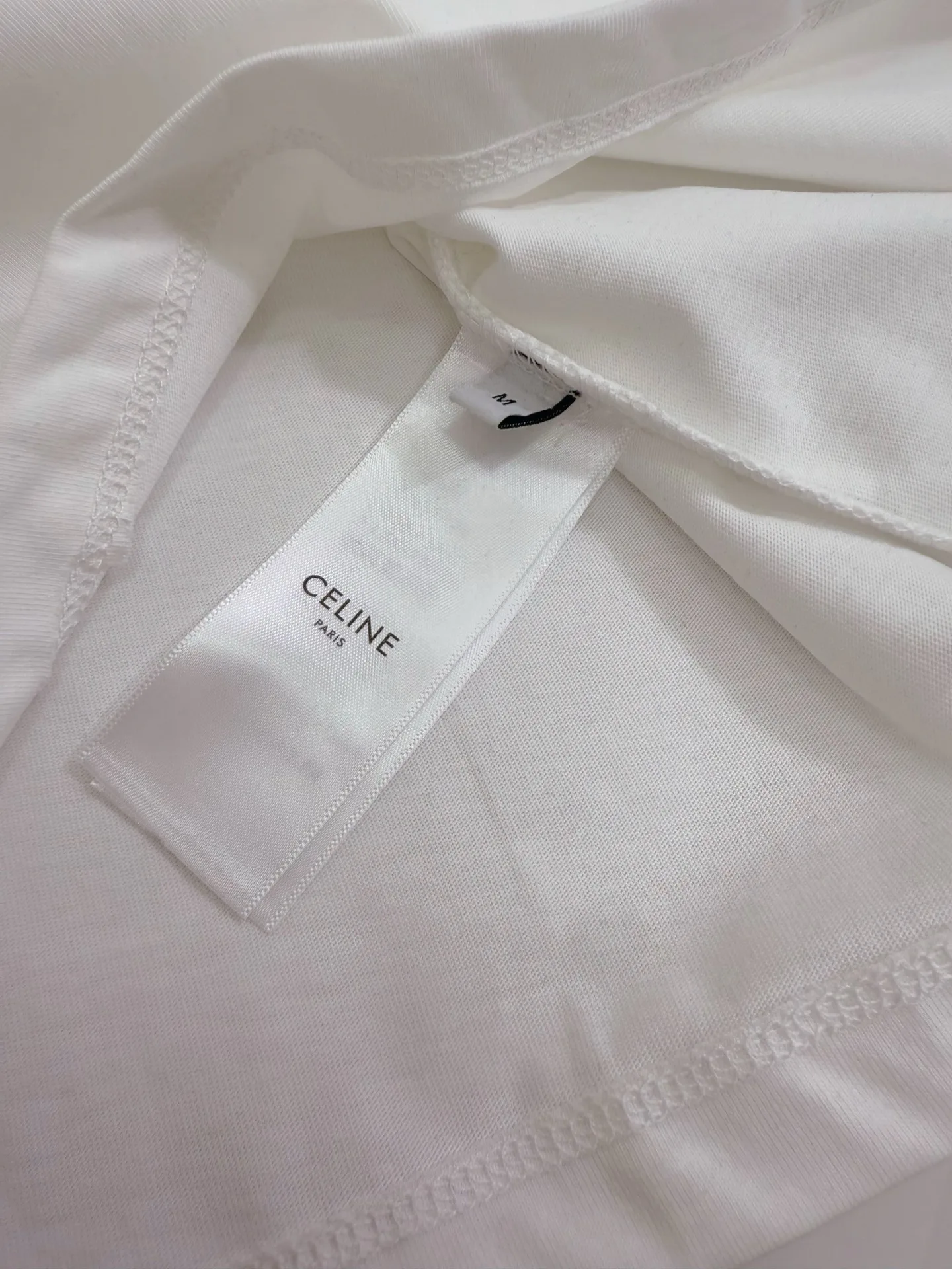 Футболки Женские Celine 790944