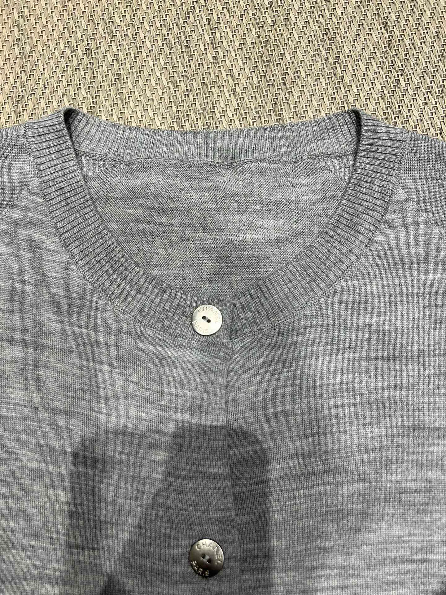 Жакеты Женские Chanel 11219644