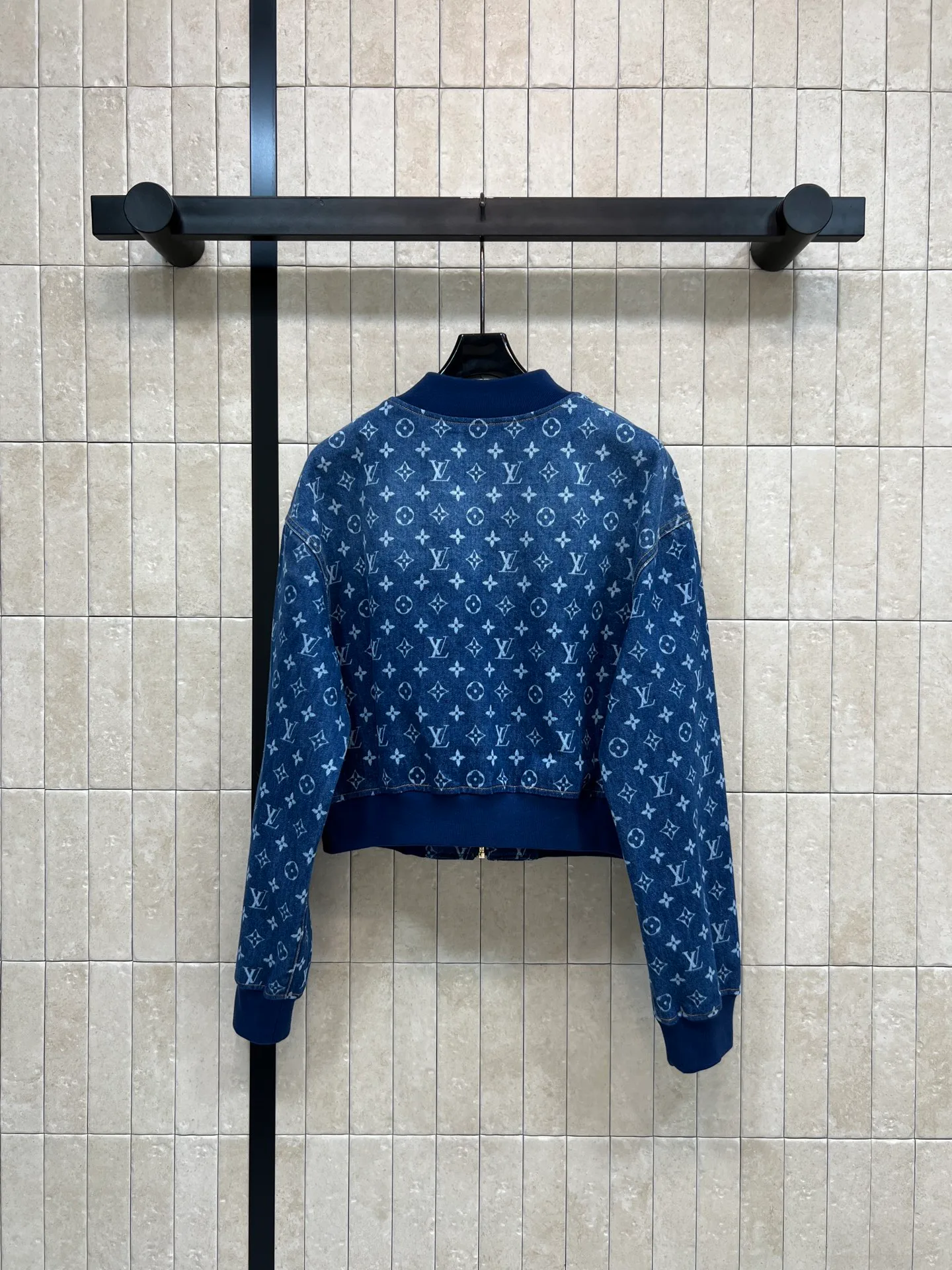 Рубашки Женские Louis Vuitton 10646799