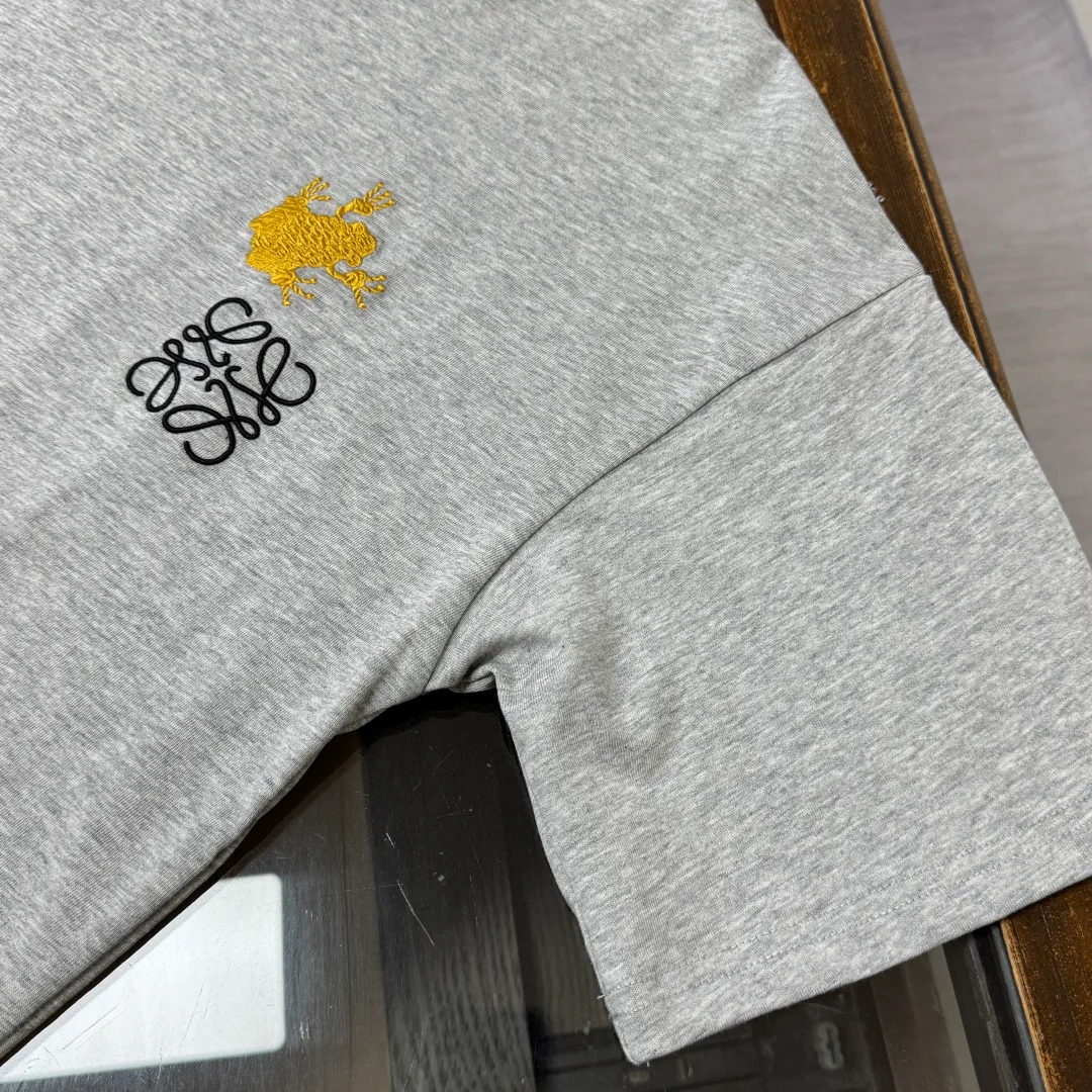 Футболки Женские Loewe 10692099