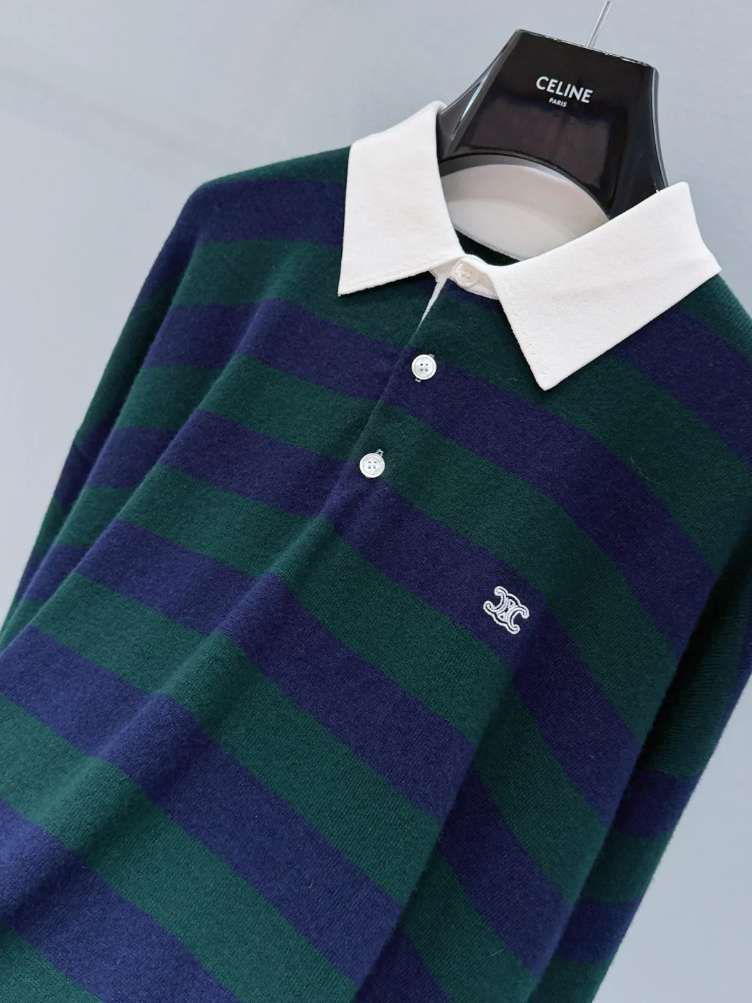 Джемперы И Свитеры Женские Celine 1764903