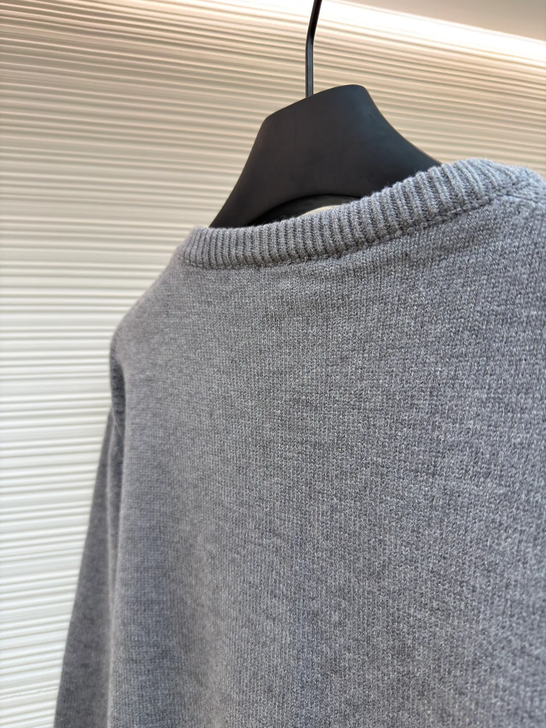 Джемперы И Свитеры Мужские Gucci 6839612