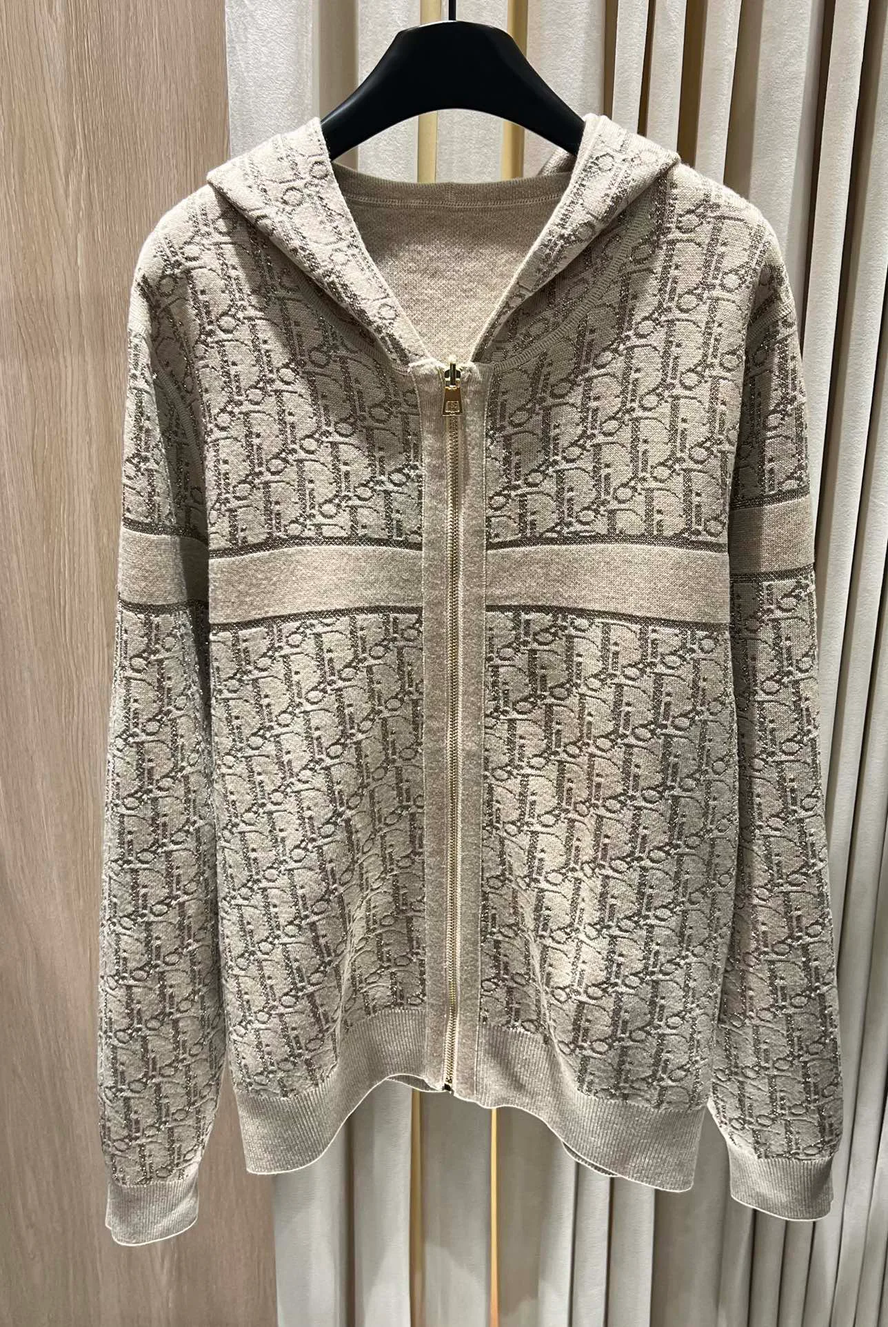 Свитшоты И Худи Женские Christian Dior 11627346