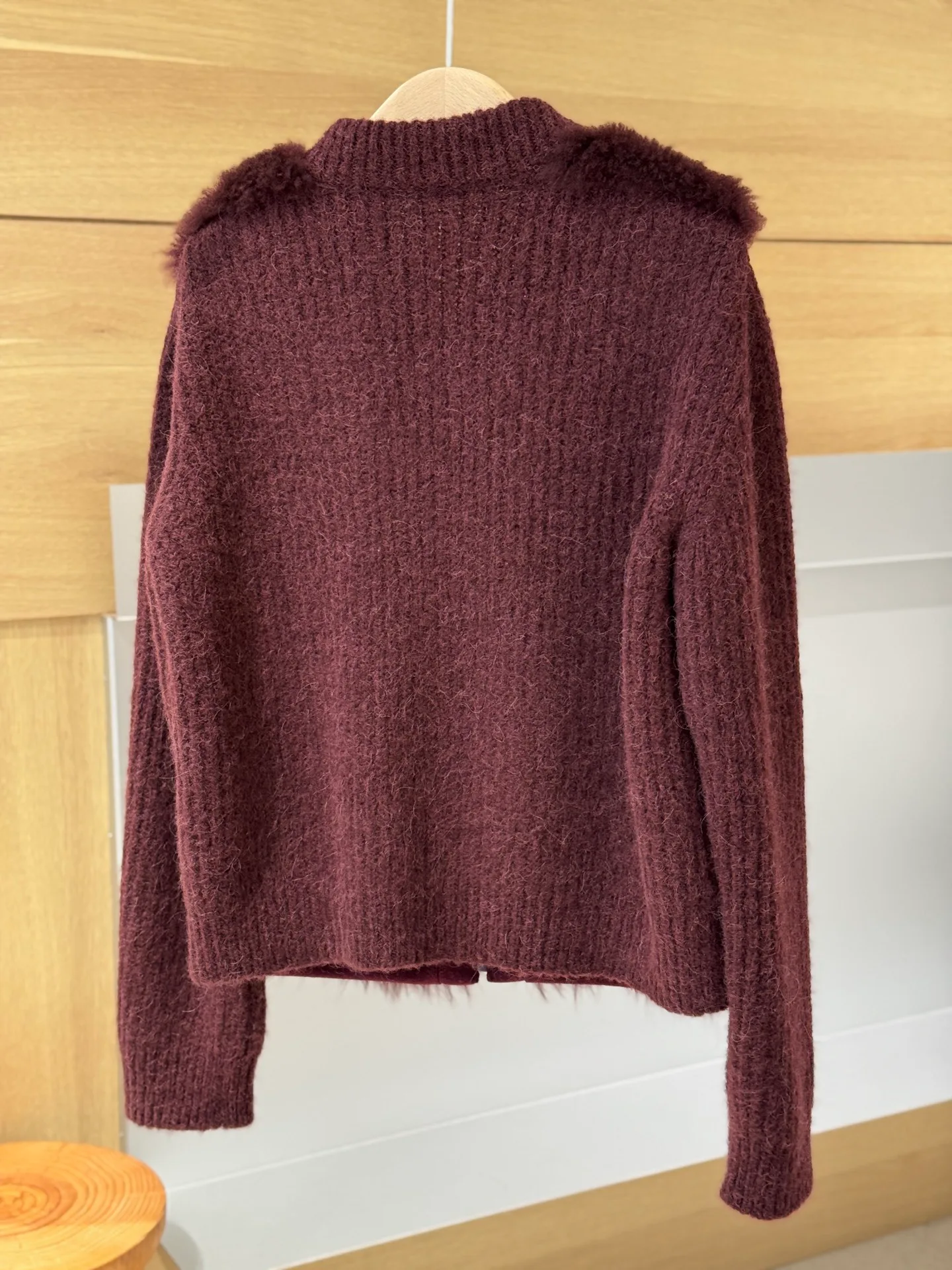 Куртки И Пуховики Женские Brunello Cucinelli 4524591