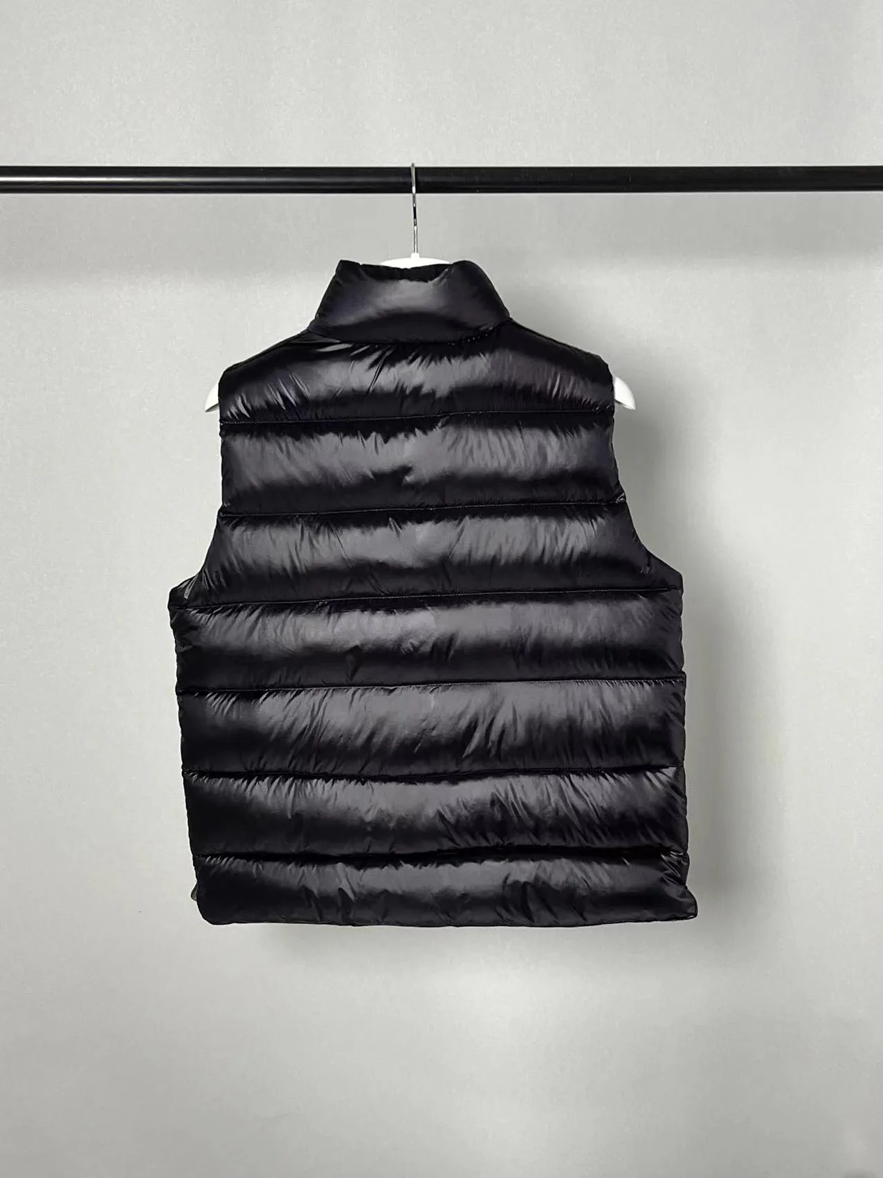Жилеты Женские Moncler 19074533