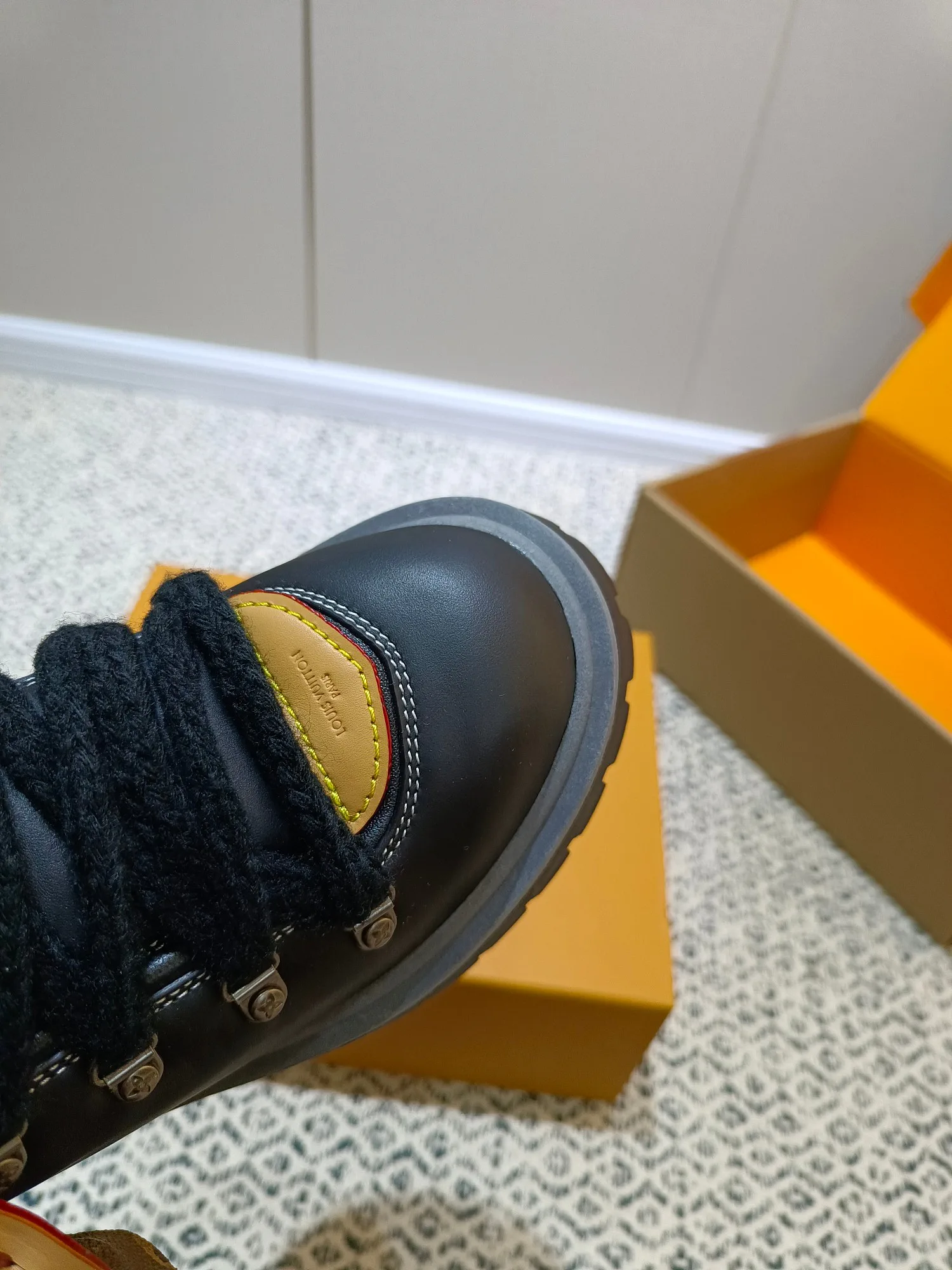 Лоферы И Мокасины Женские Louis Vuitton 89834