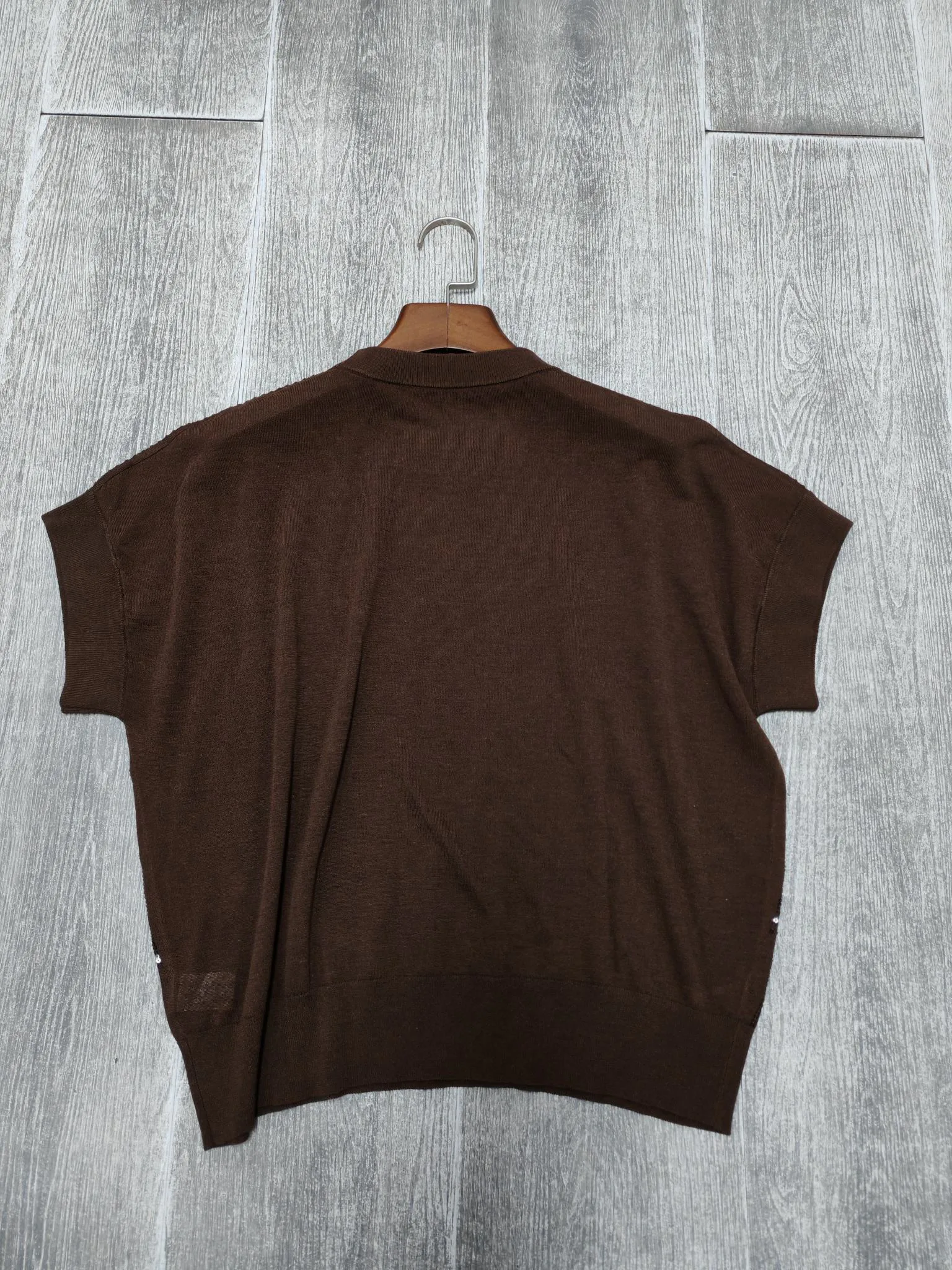 Топы Женские Brunello Cucinelli 5723382
