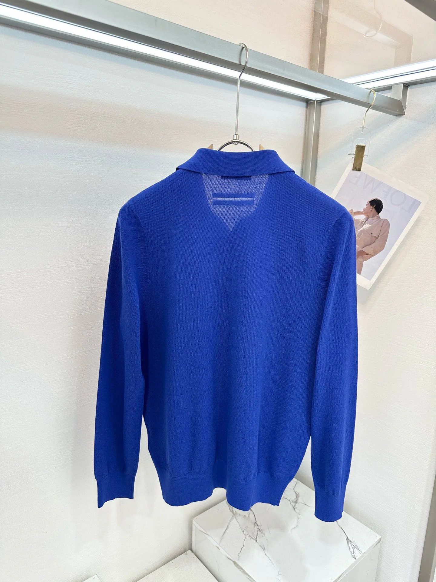 Свитеры Мужские Zegna 164872