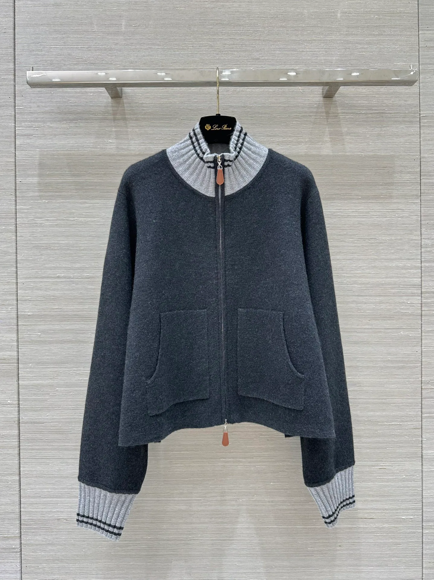 Костюмы Женские Loro Piana 159675