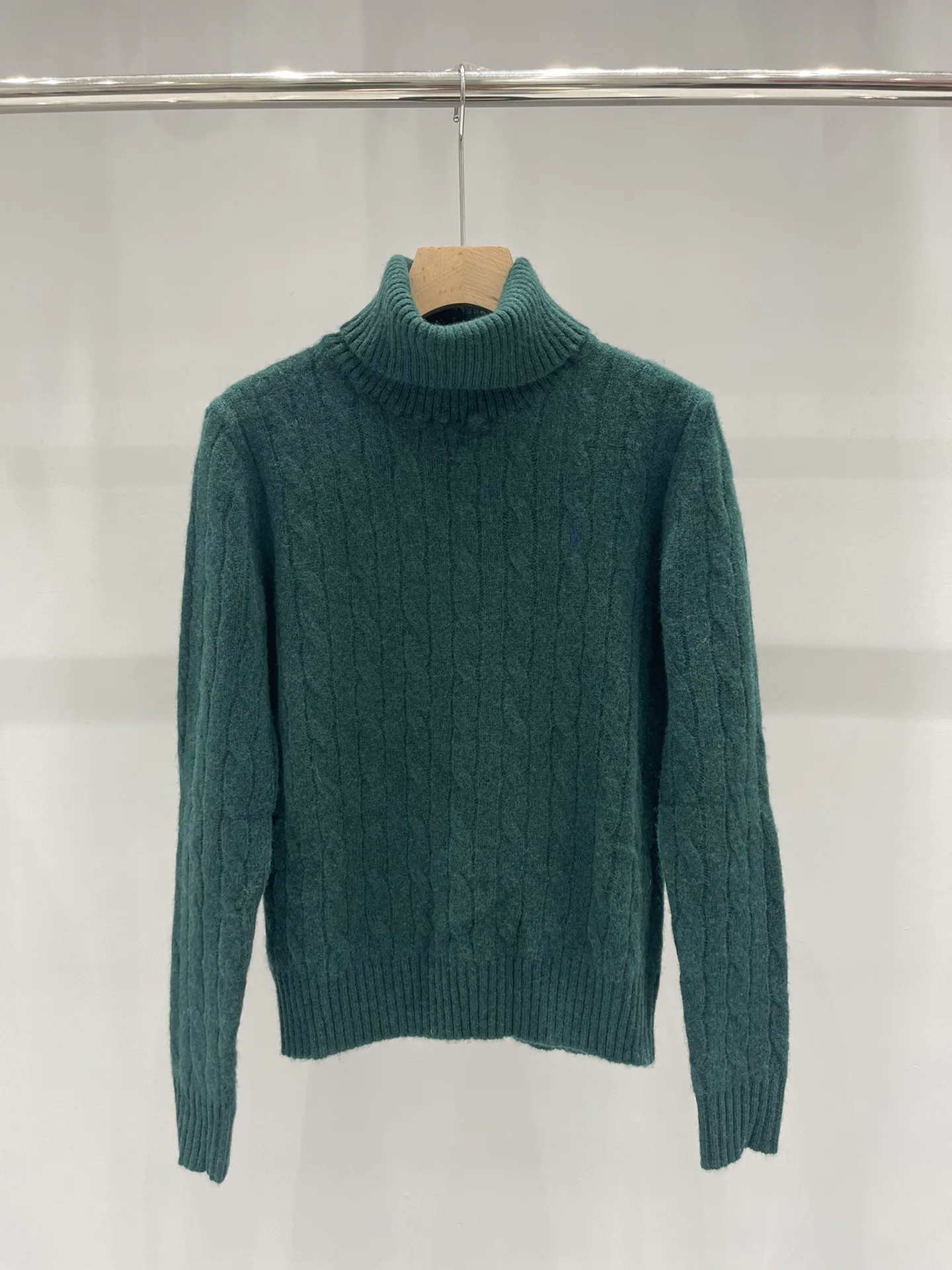 Джемперы Женские Ralph Lauren 134916