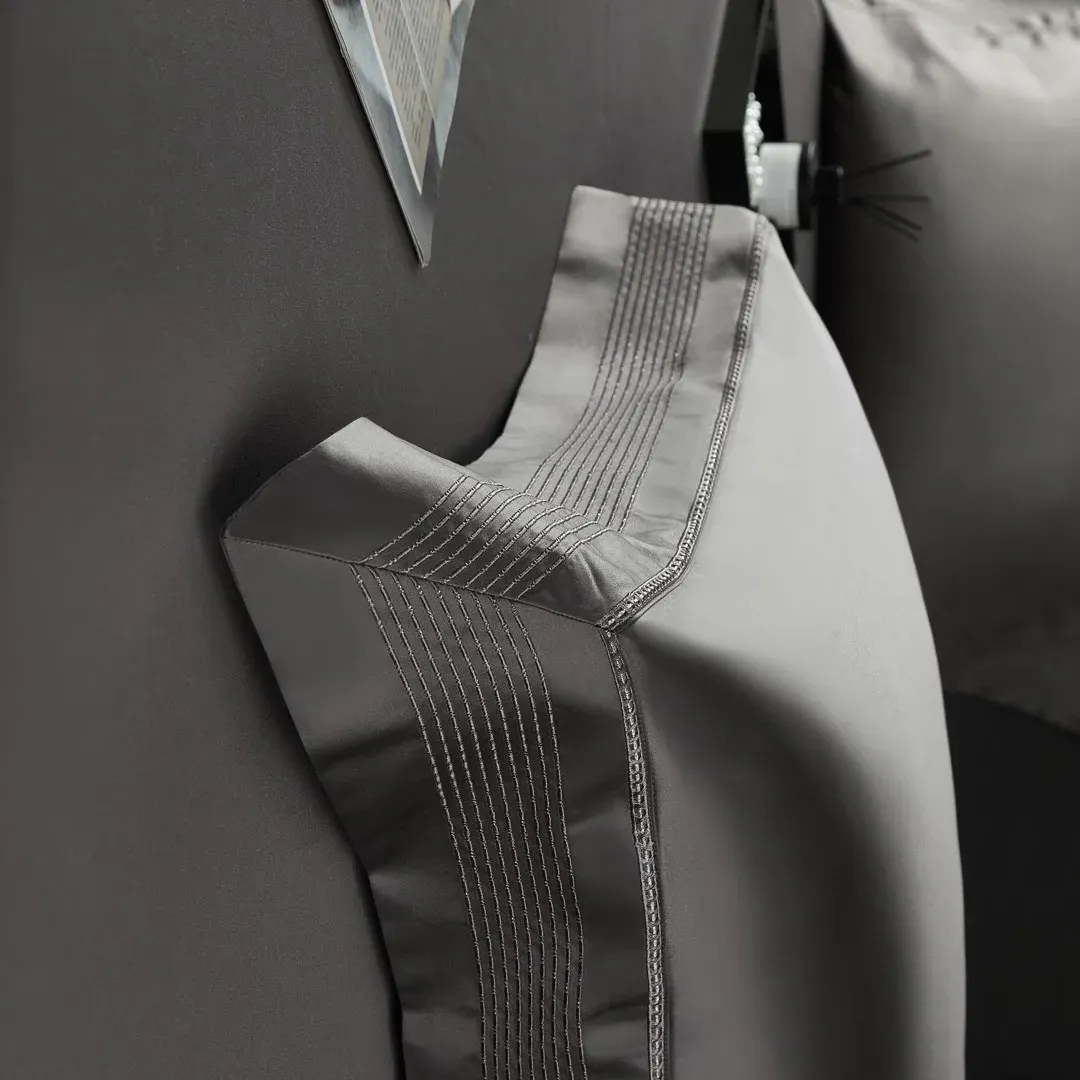 Постельное Белье Hermes 20497