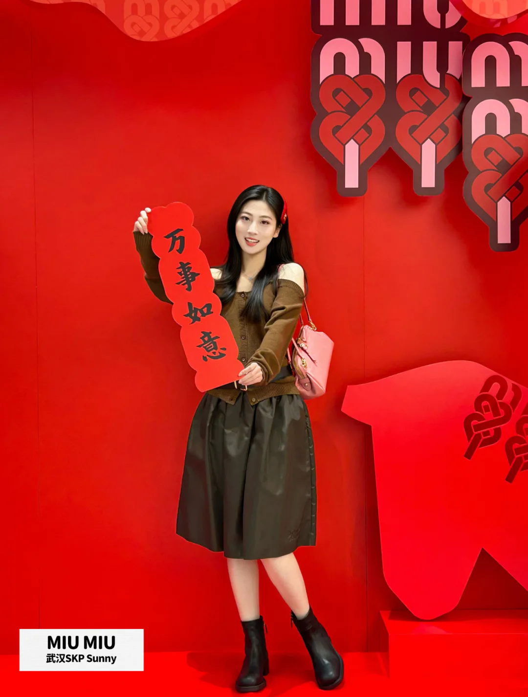 Топы Женские Miu Miu 10401605