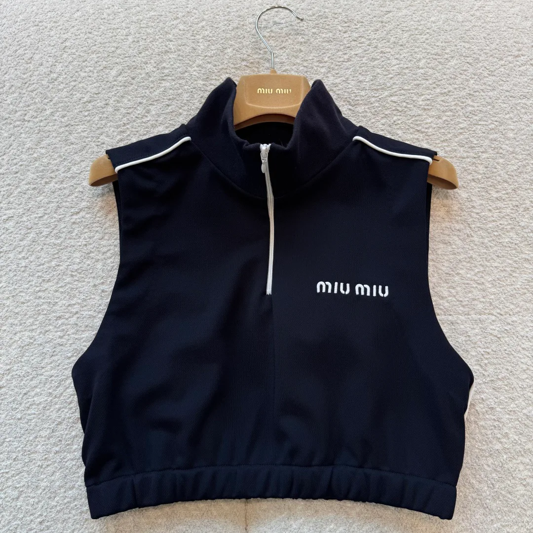Топы Женские Miu Miu 11629609